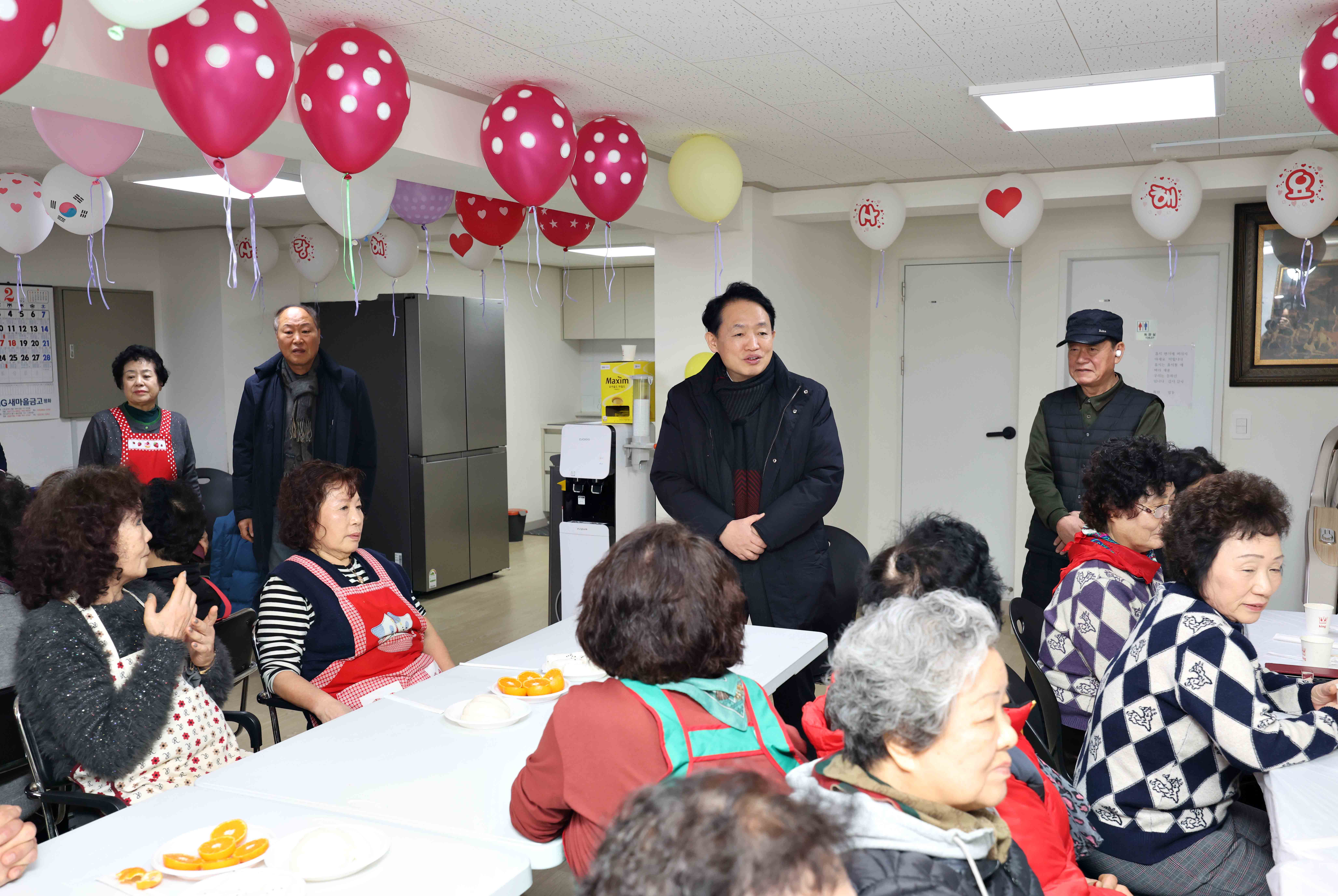 20260211_설맞이_경로당_방문15.jpg 이미지