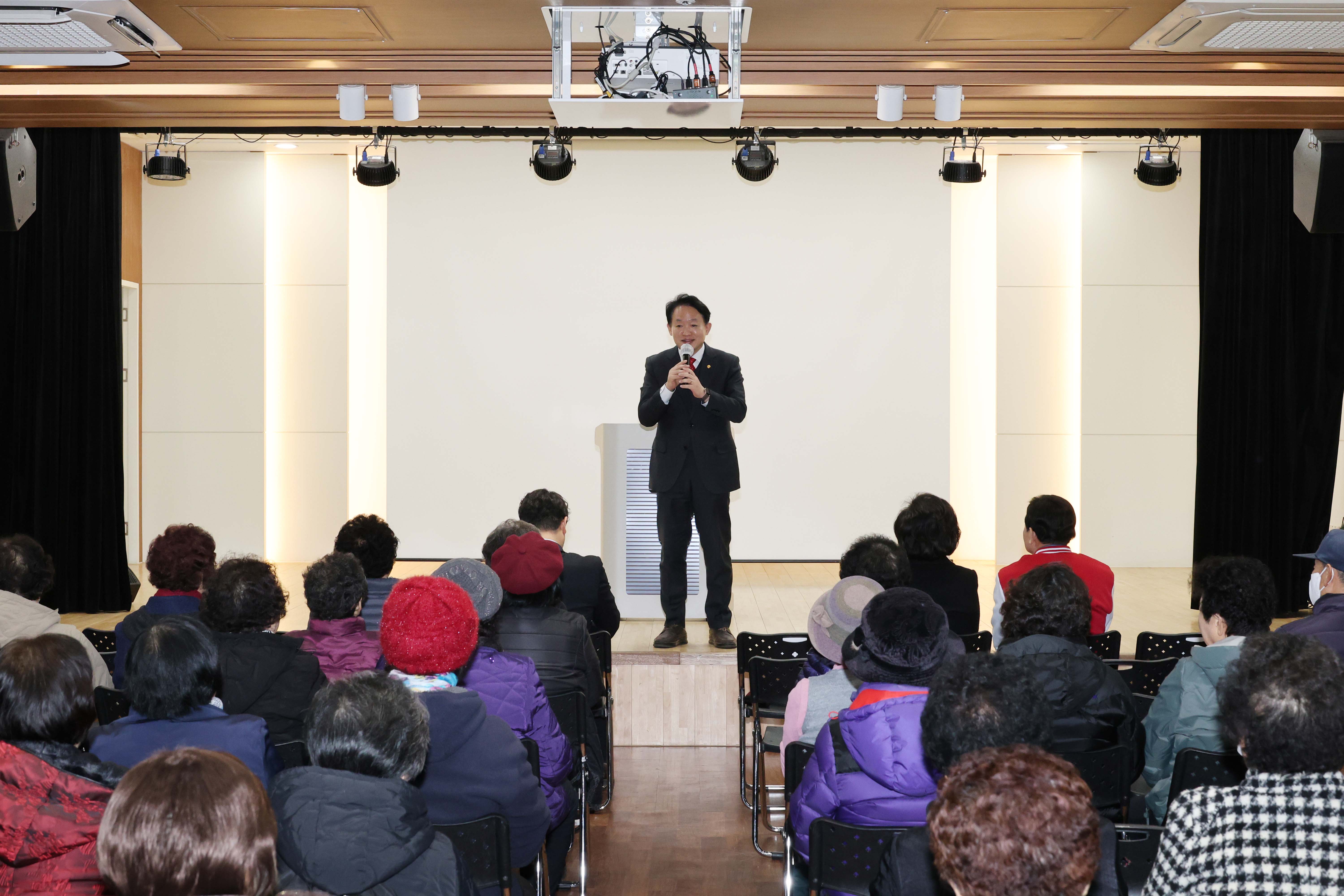 20260220_2026년_노인일자리사업_참여자_발대식-2.jpg 이미지