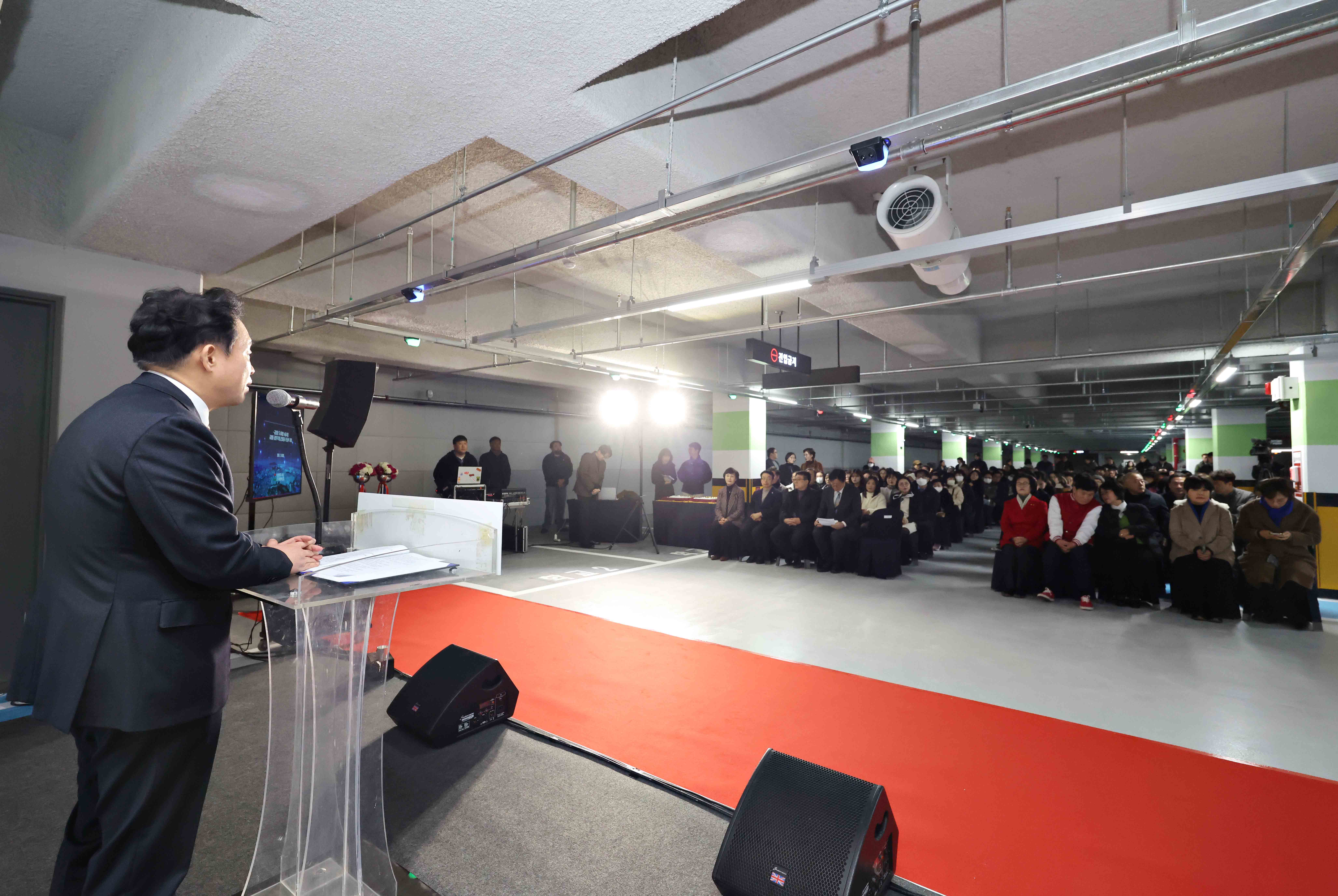 20260224_금창동_도시재생_뉴딜사업_공영주차장_건립공사_준공식14.jpg 이미지