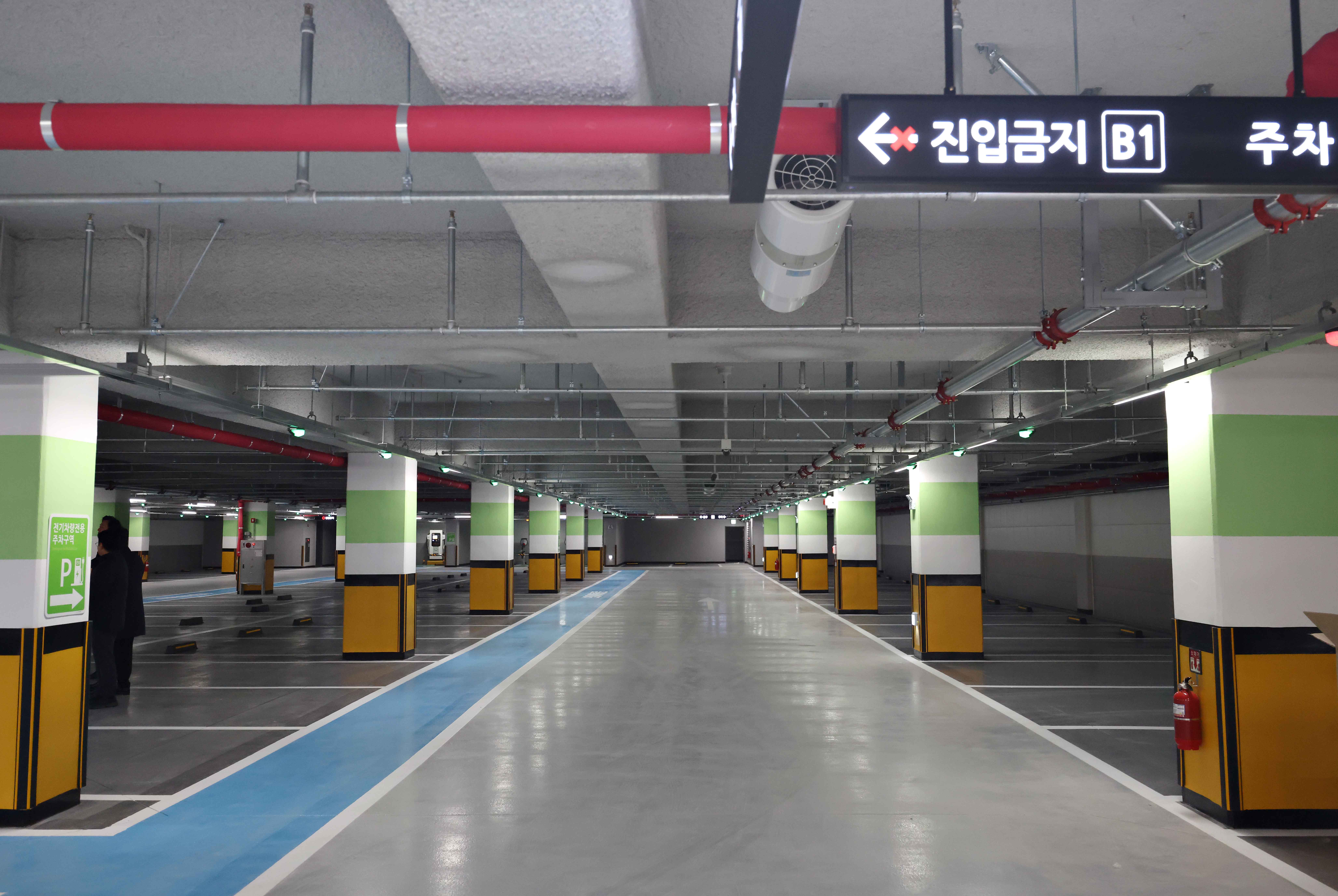 20260224_금창동_도시재생_뉴딜사업_공영주차장_건립공사_준공식17.jpg 이미지