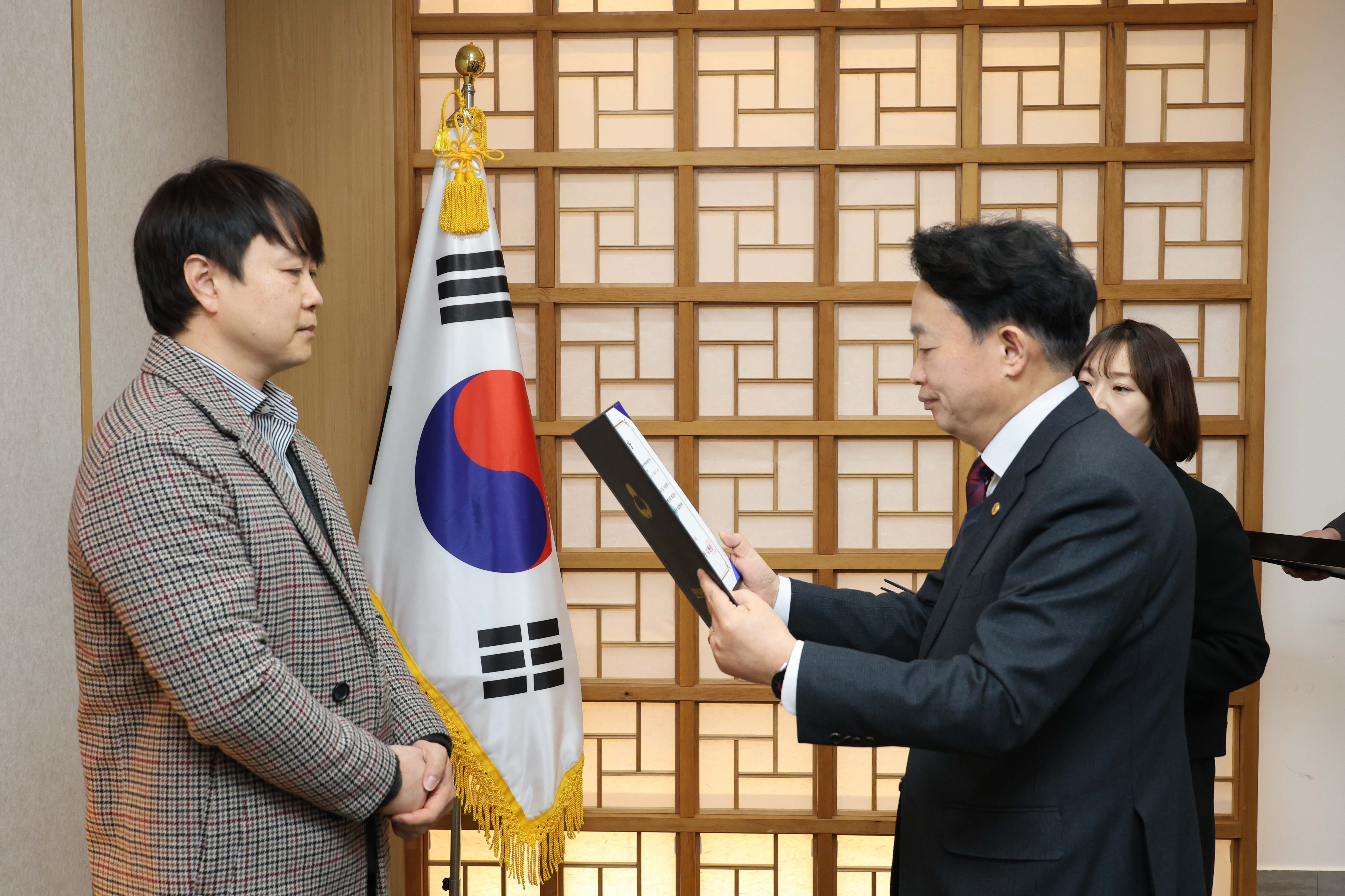20260225_지역사회보장_대표협의체_회의-3.jpg 이미지