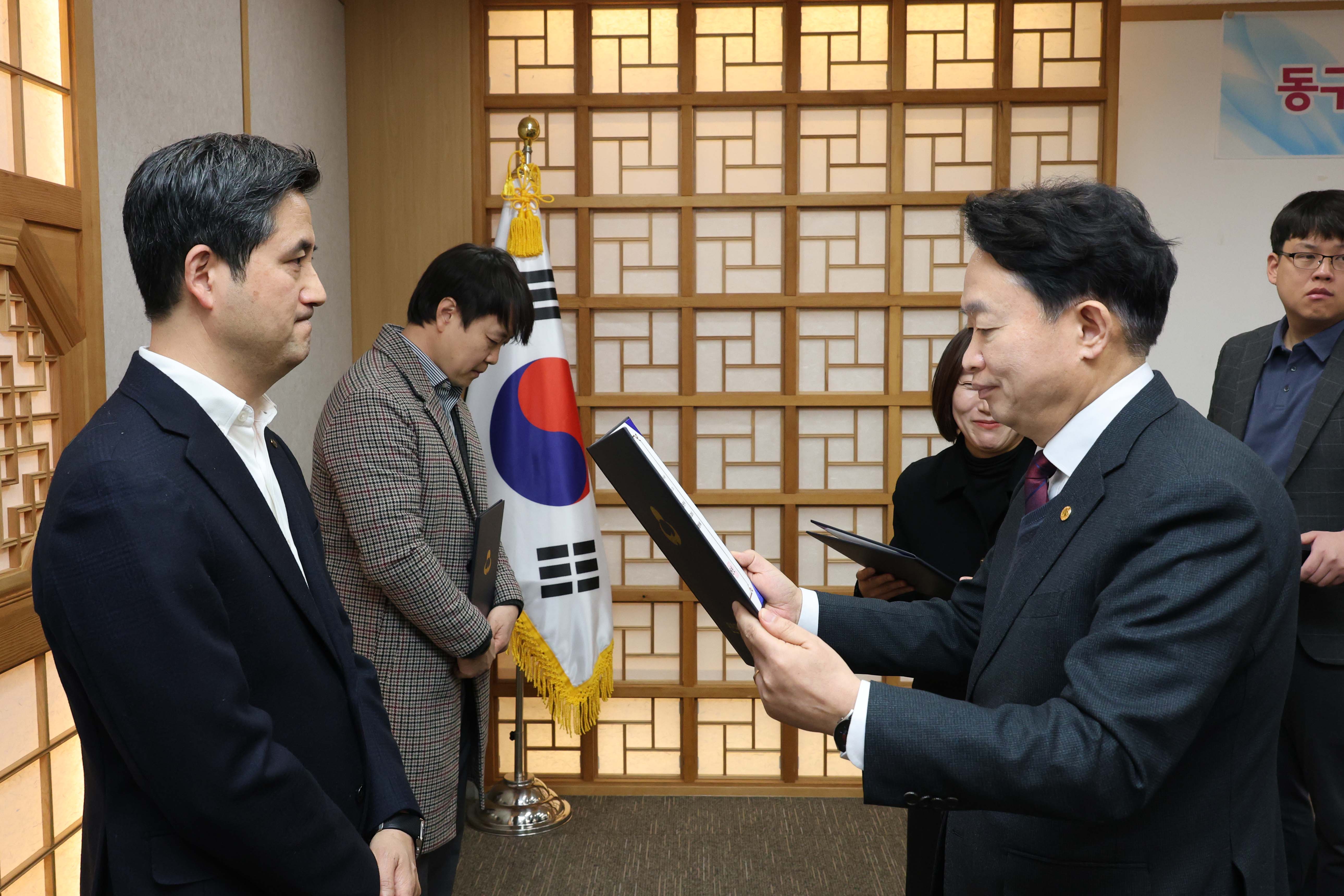 20260225_지역사회보장_대표협의체_회의-4.jpg 이미지