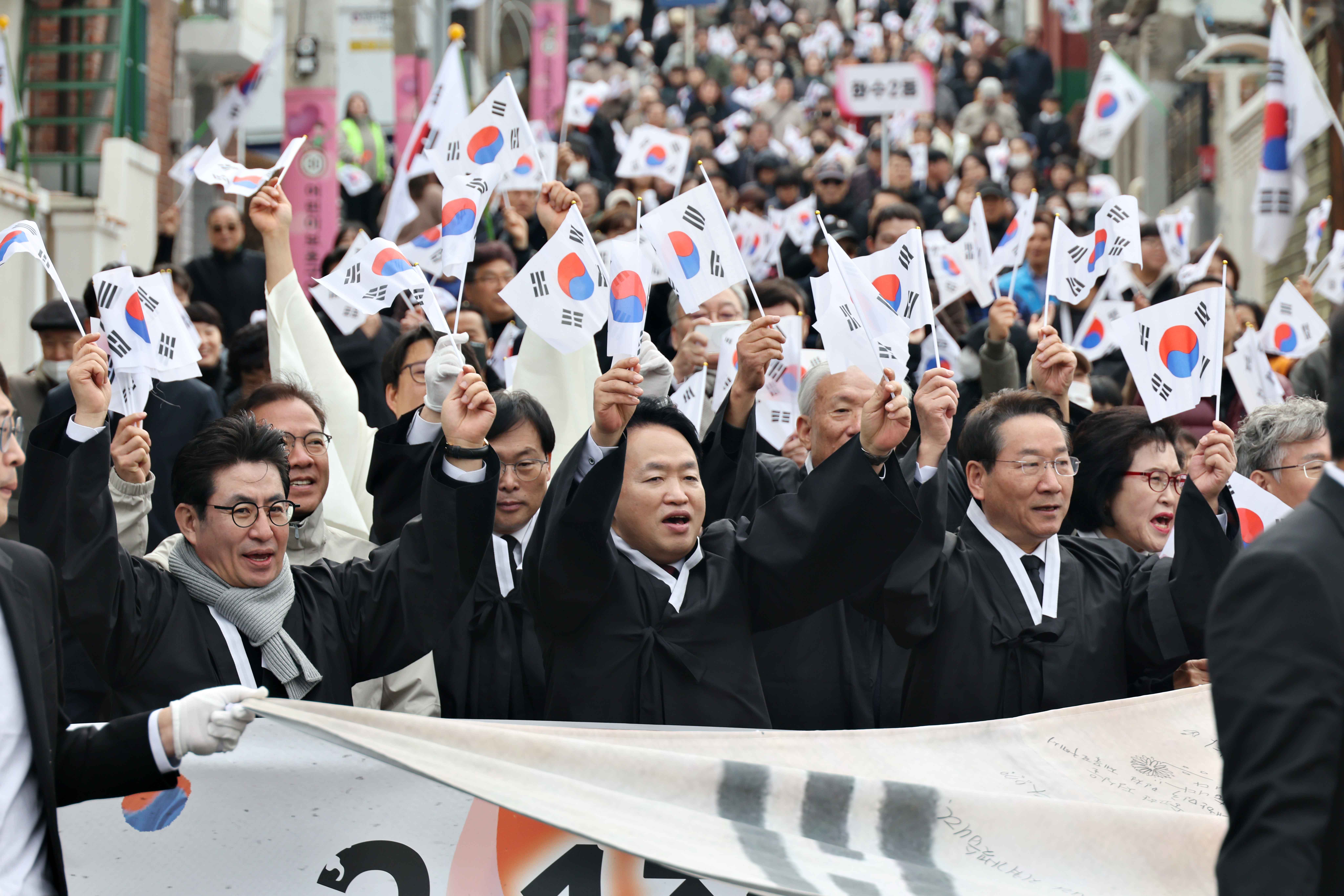20260301_제107주년_31절_기념행사17.jpg 이미지