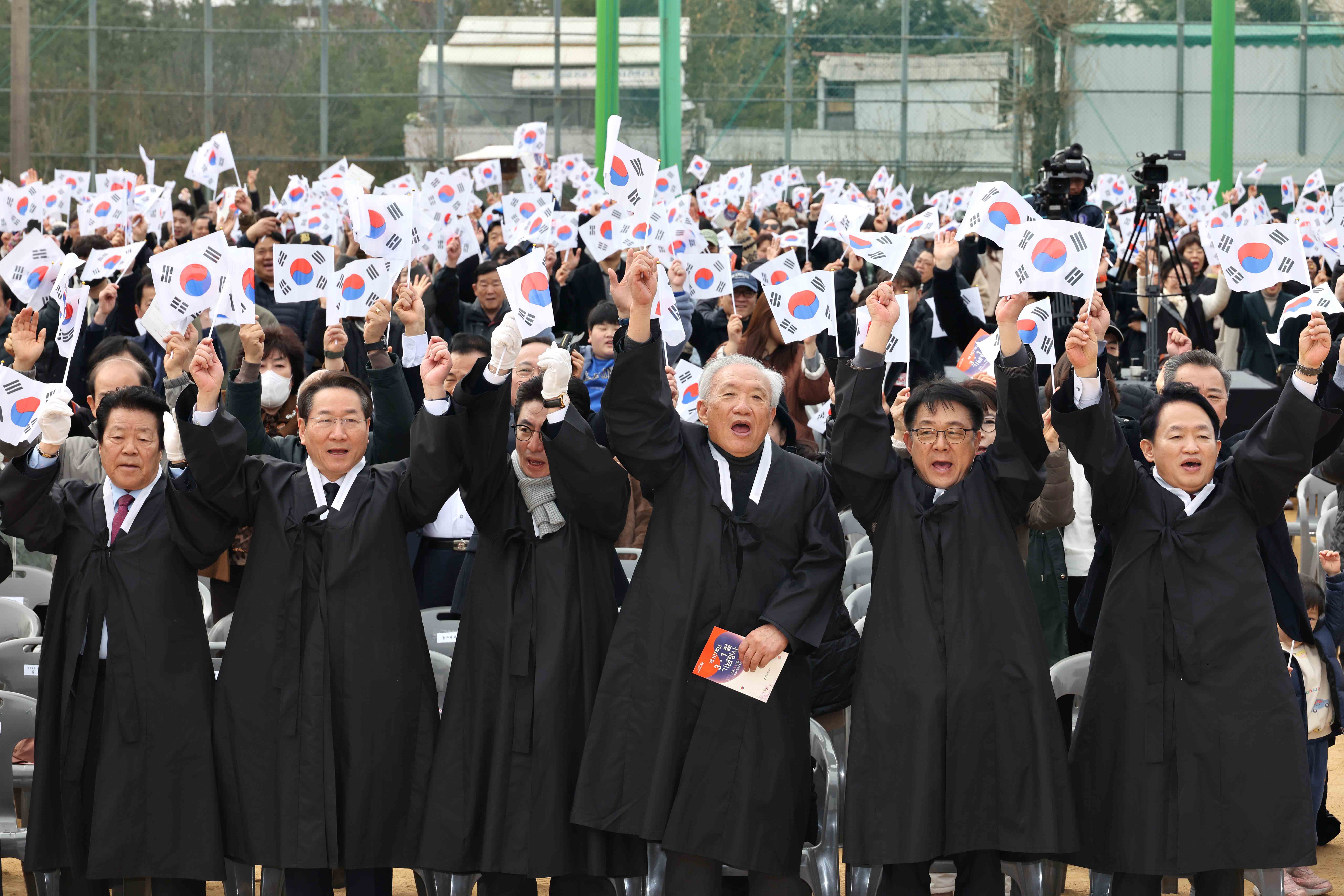 20260301_제107주년_31절_기념행사19.jpg 이미지