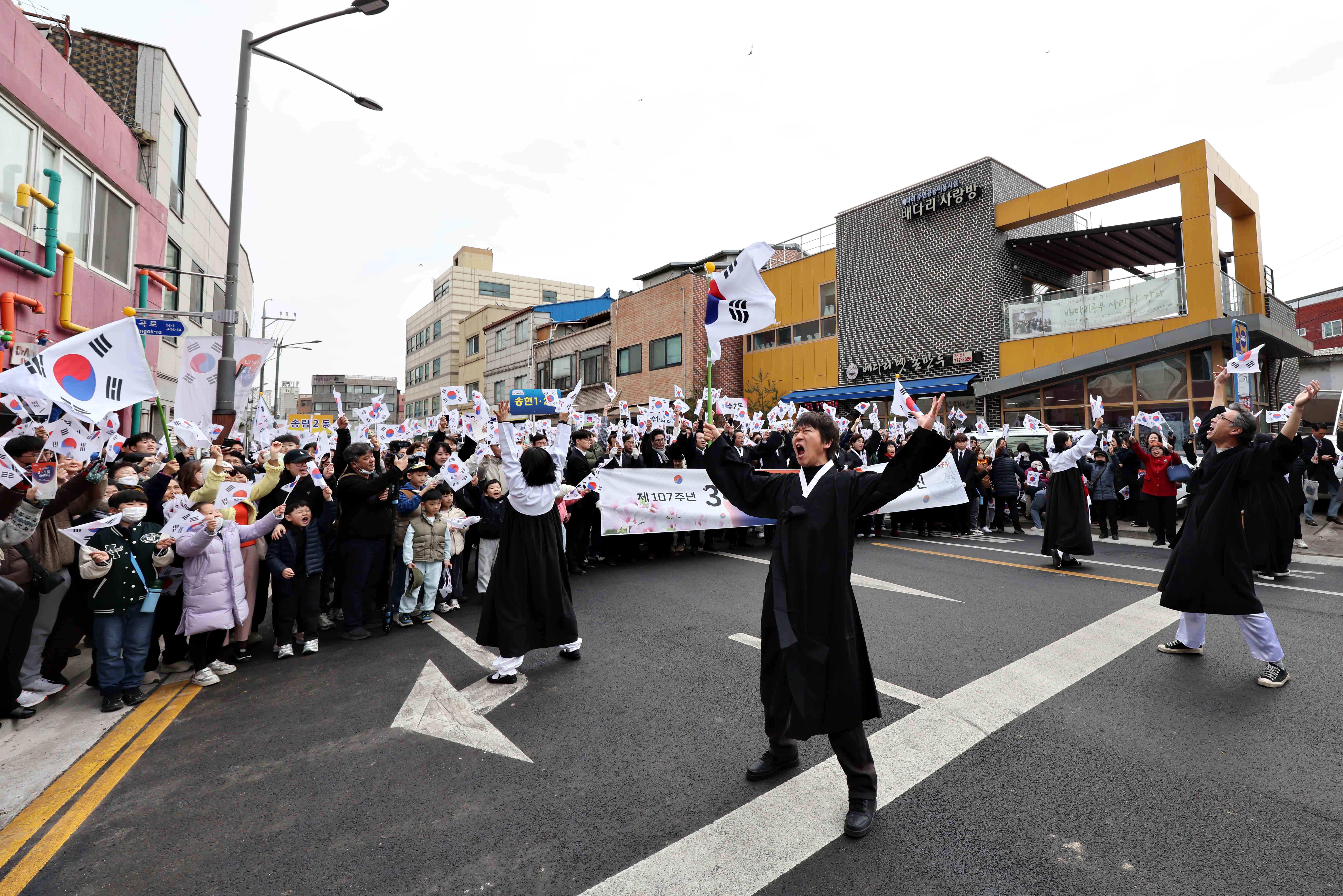 20260301_제107주년_31절_기념행사21.jpg 이미지