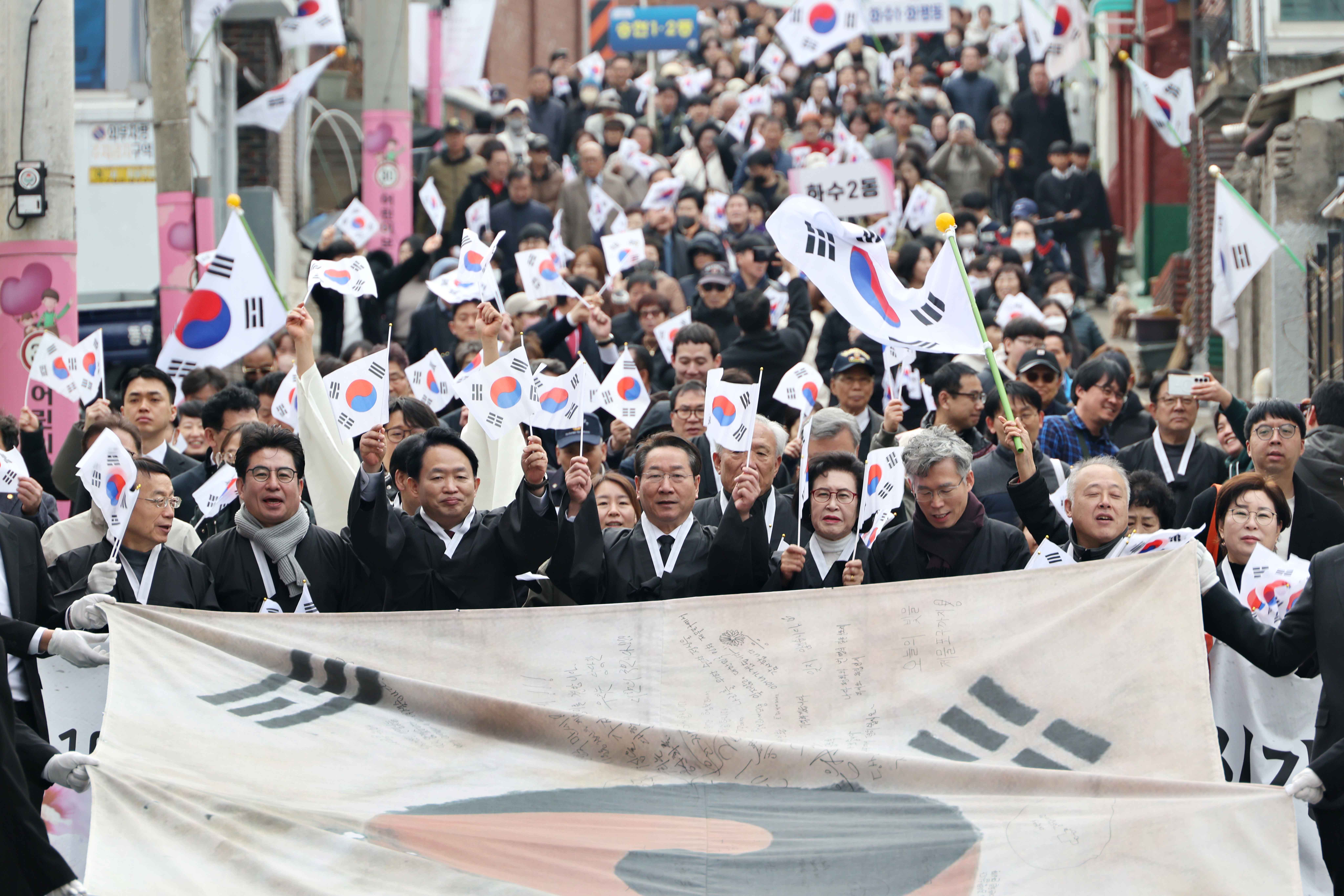 20260301_제107주년_31절_기념행사3.jpg 이미지