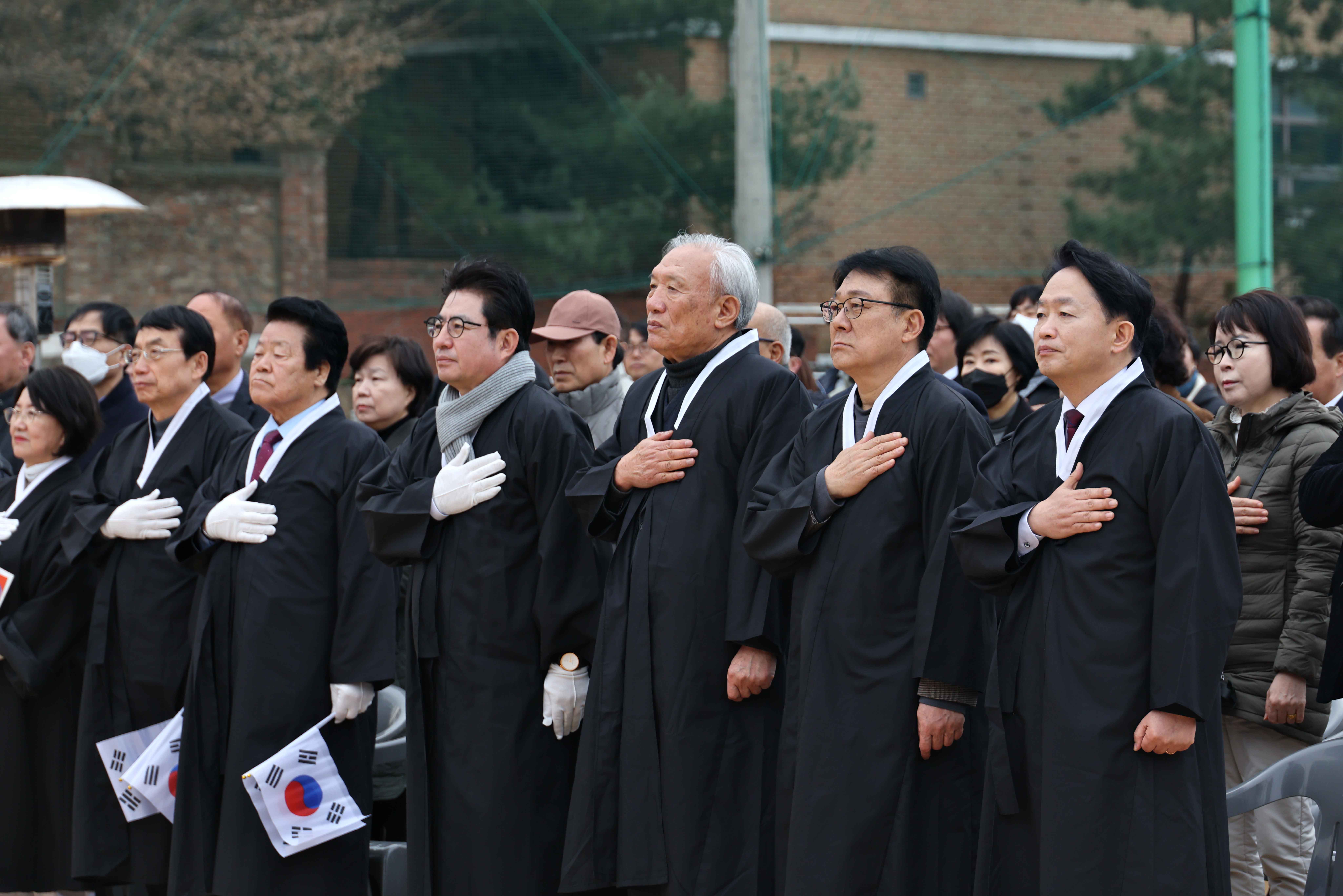 20260301_제107주년_31절_기념행사7.jpg 이미지