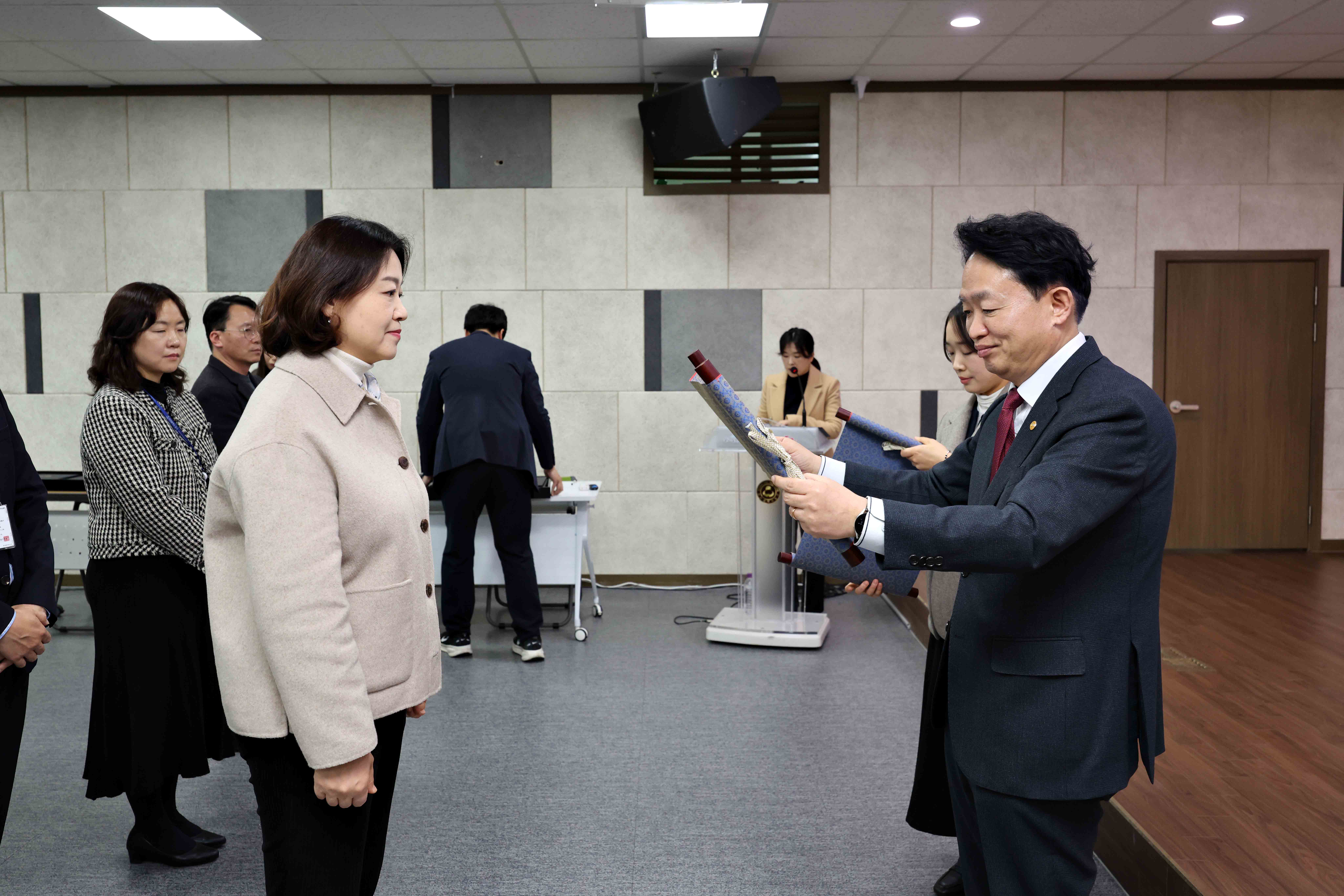 20260303_임용장_수여식10.jpg 이미지