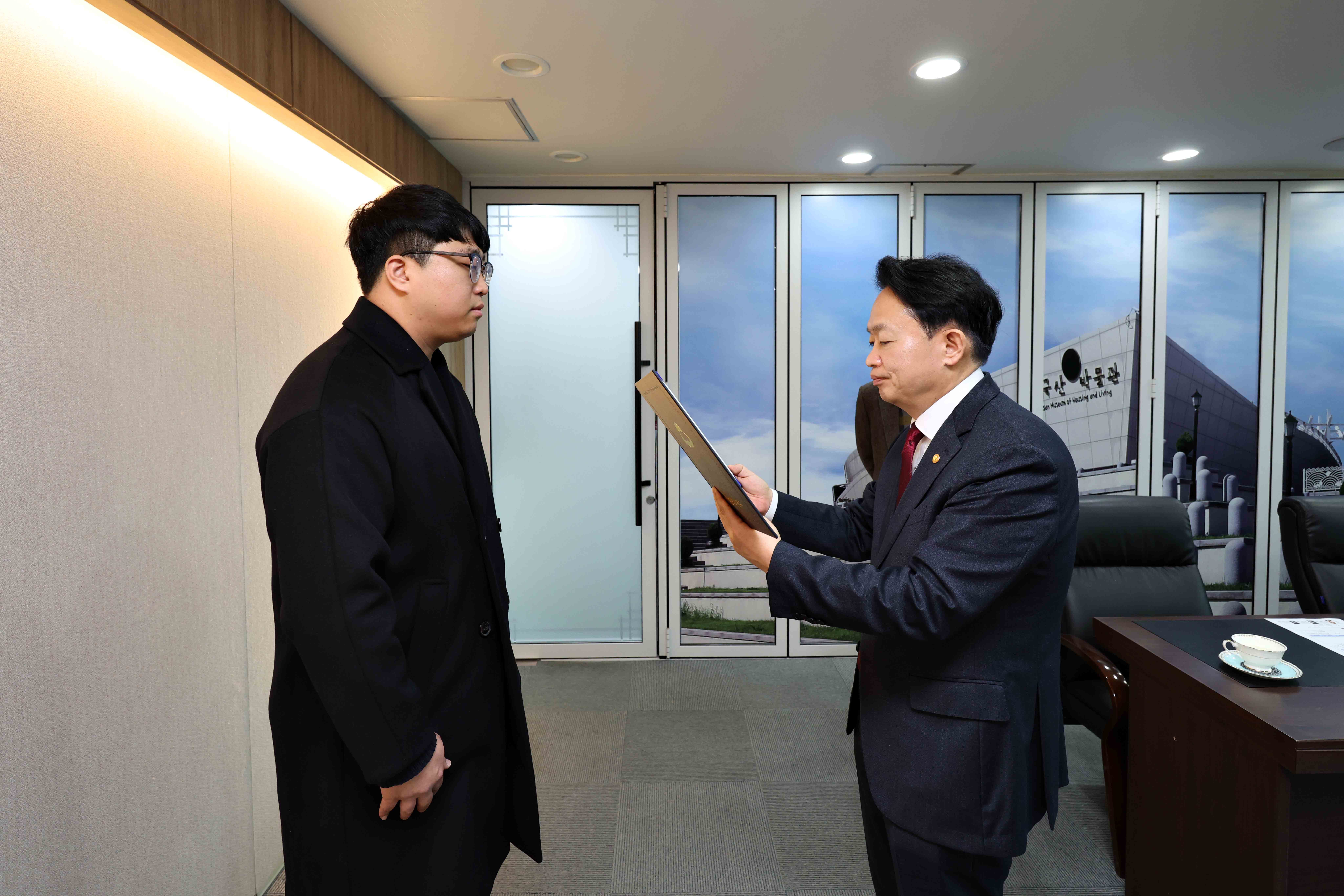 20260305_동구장애인체육회_임용장_수여식4.jpg 이미지