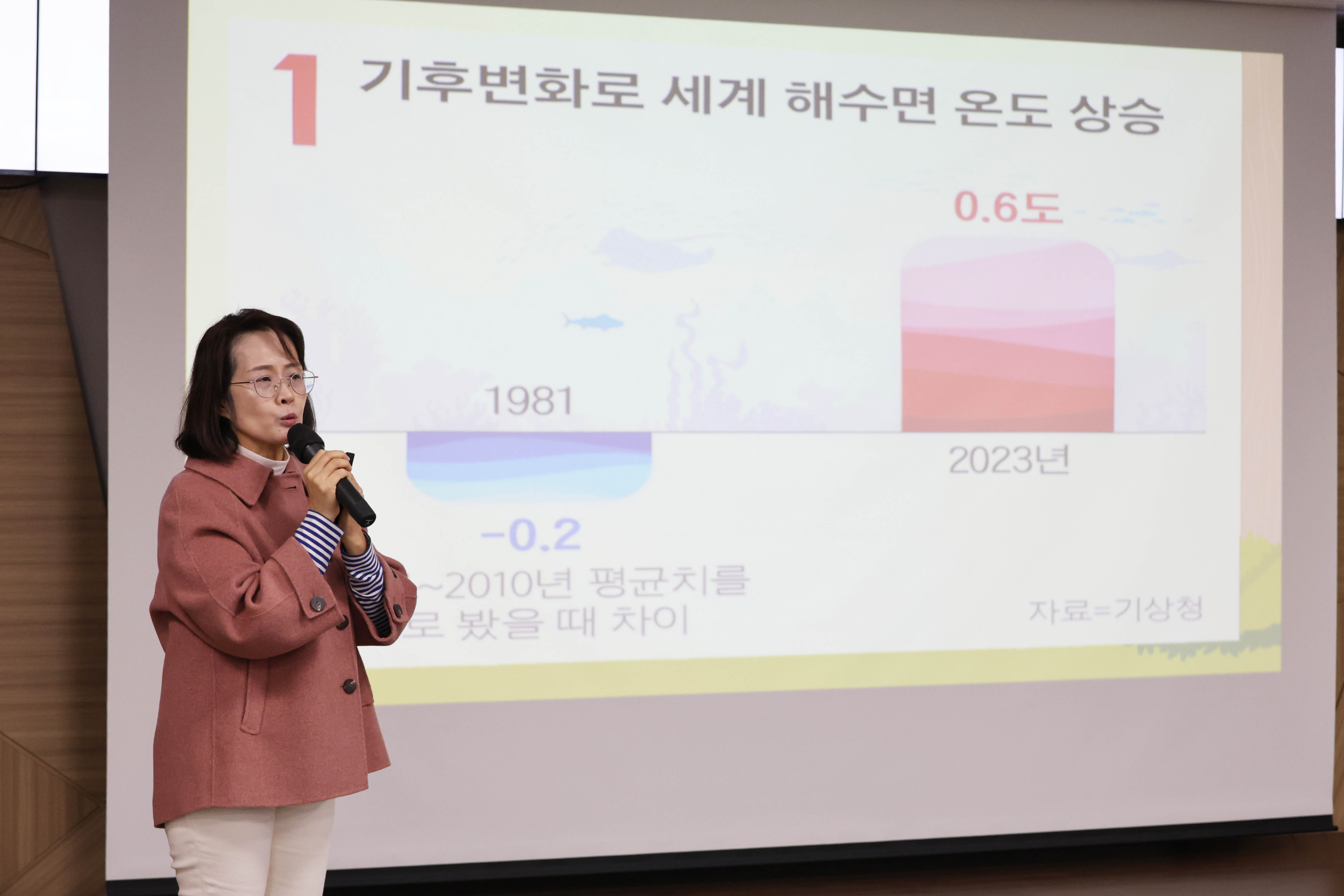 20260310_찾아가는_자원순환_교육-5.jpg 이미지