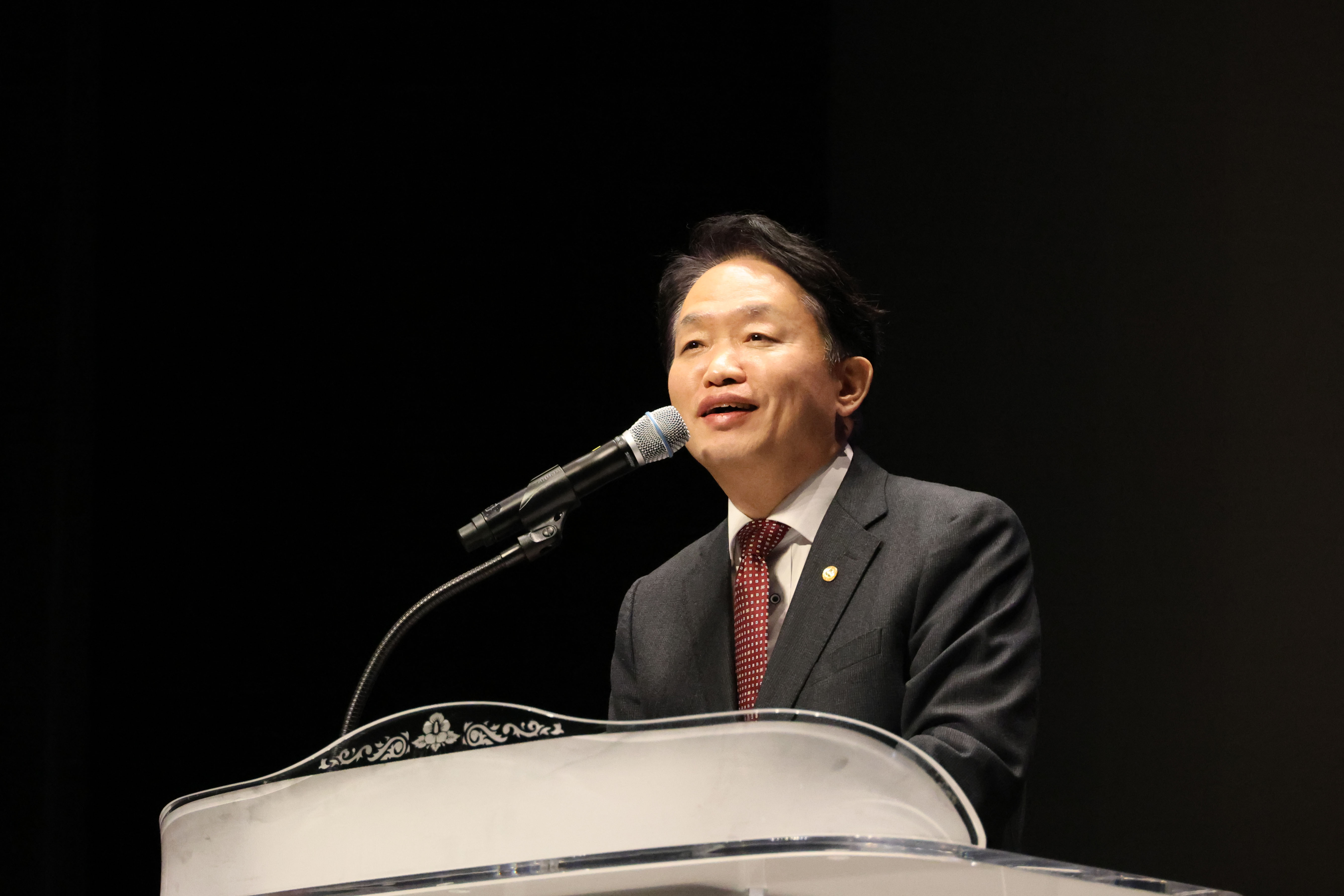 20260318_제물포구_출범_주민설명회-3.jpg 이미지