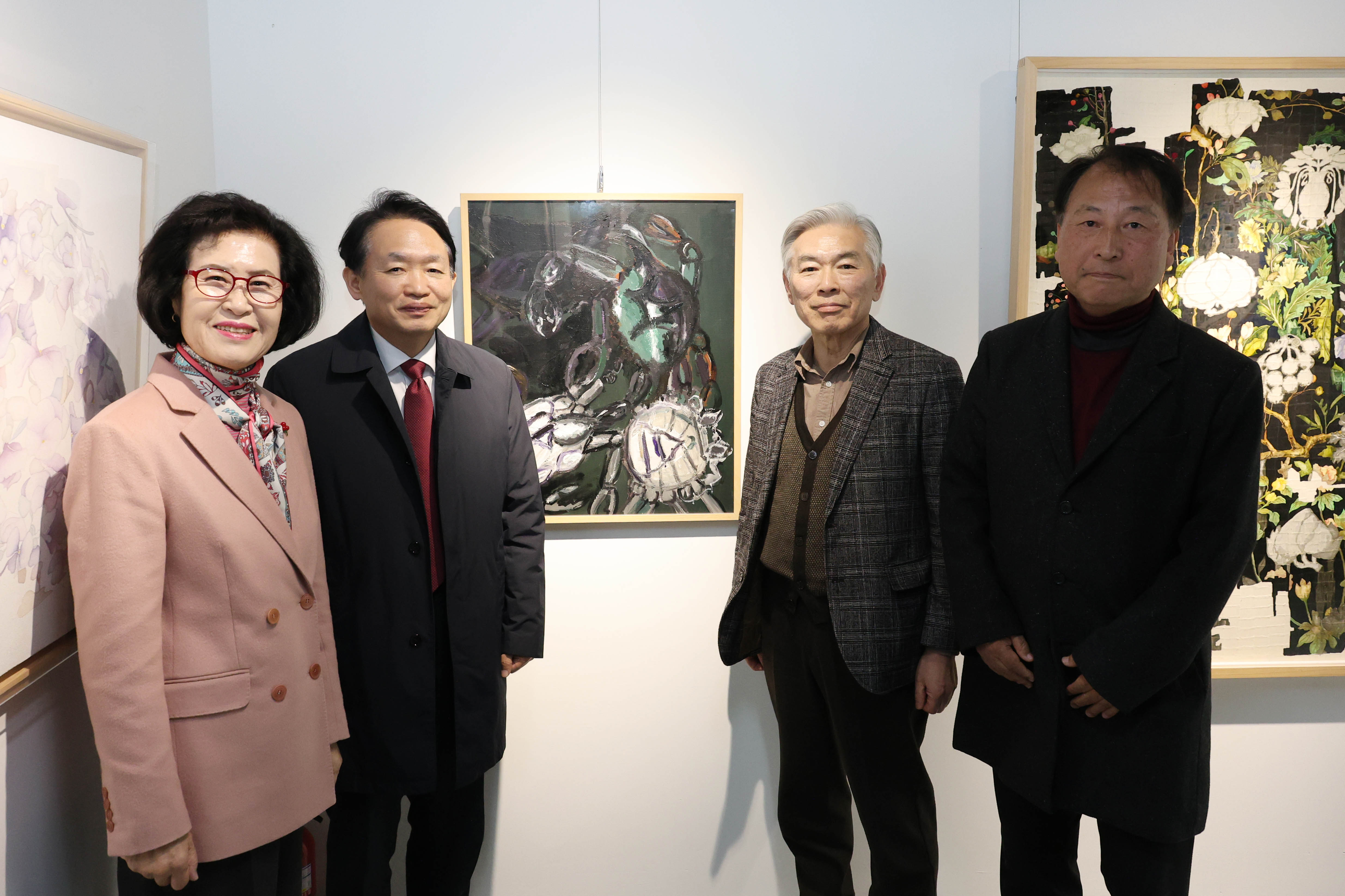 20260319_우리미술관_확장_개관_기념_특별전시-10.jpg 이미지