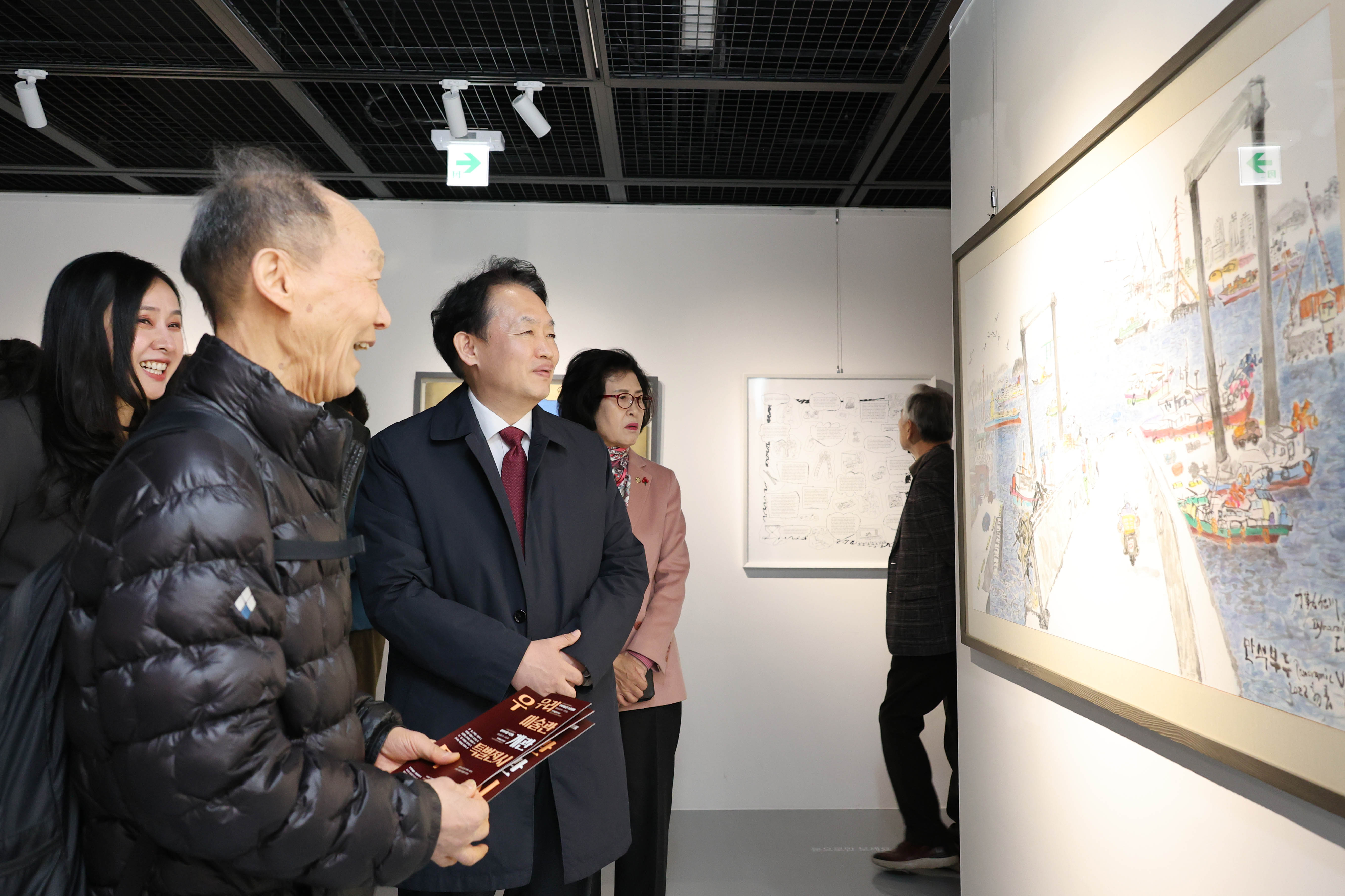 20260319_우리미술관_확장_개관_기념_특별전시-5.jpg 이미지