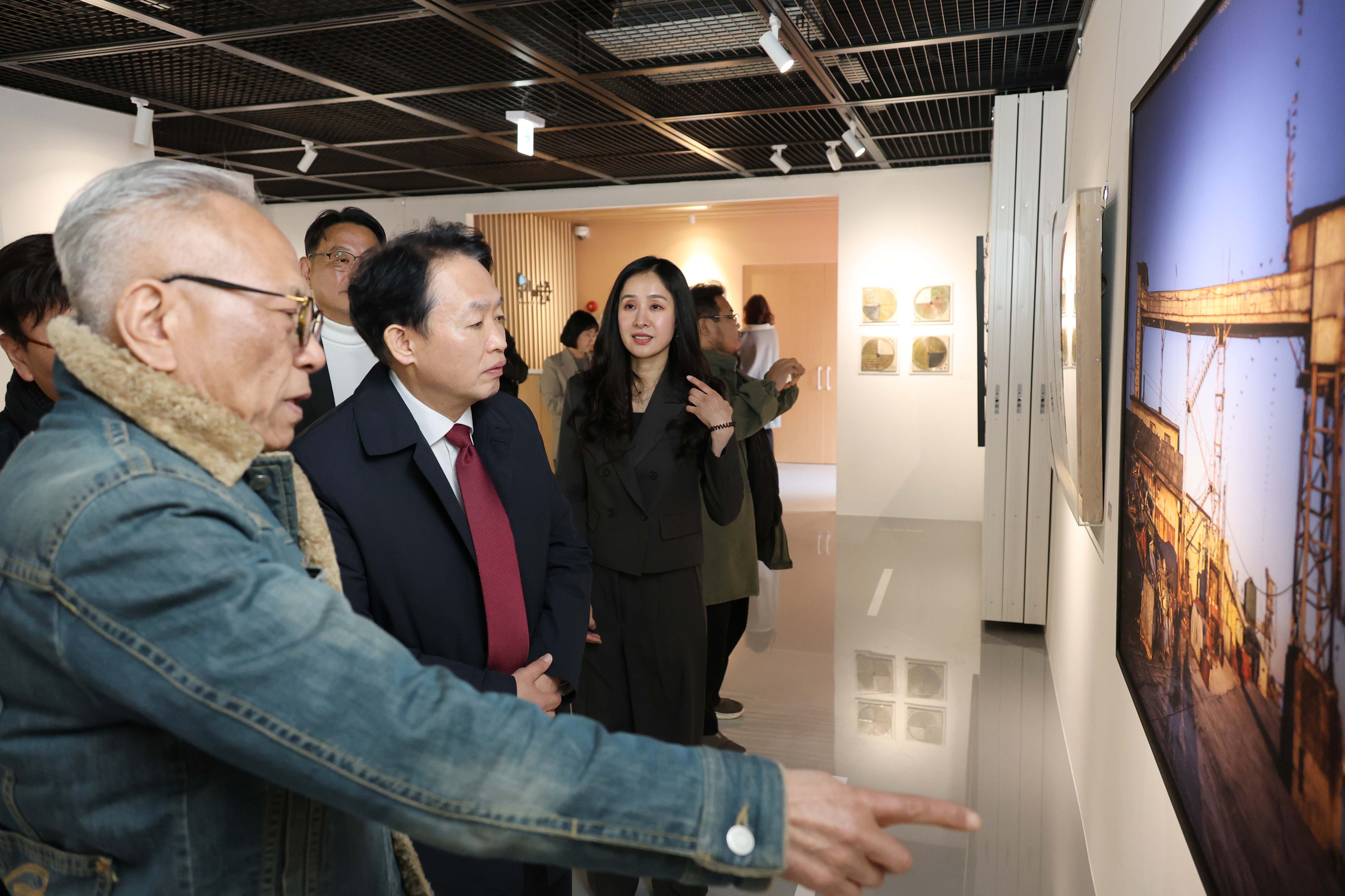 20260319_우리미술관_확장_개관_기념_특별전시-6.jpg 이미지