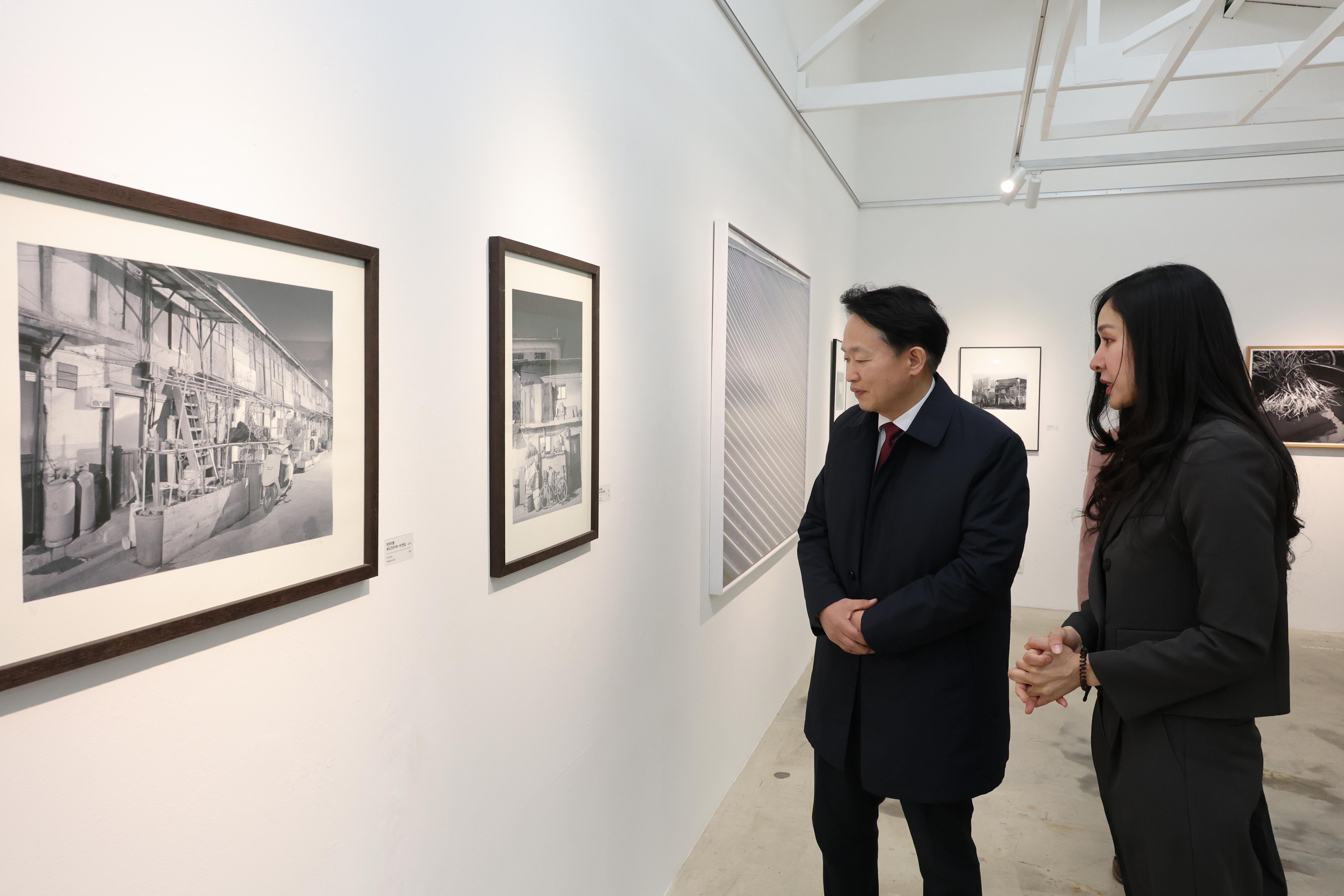 20260319_우리미술관_확장_개관_기념_특별전시-7.jpg 이미지