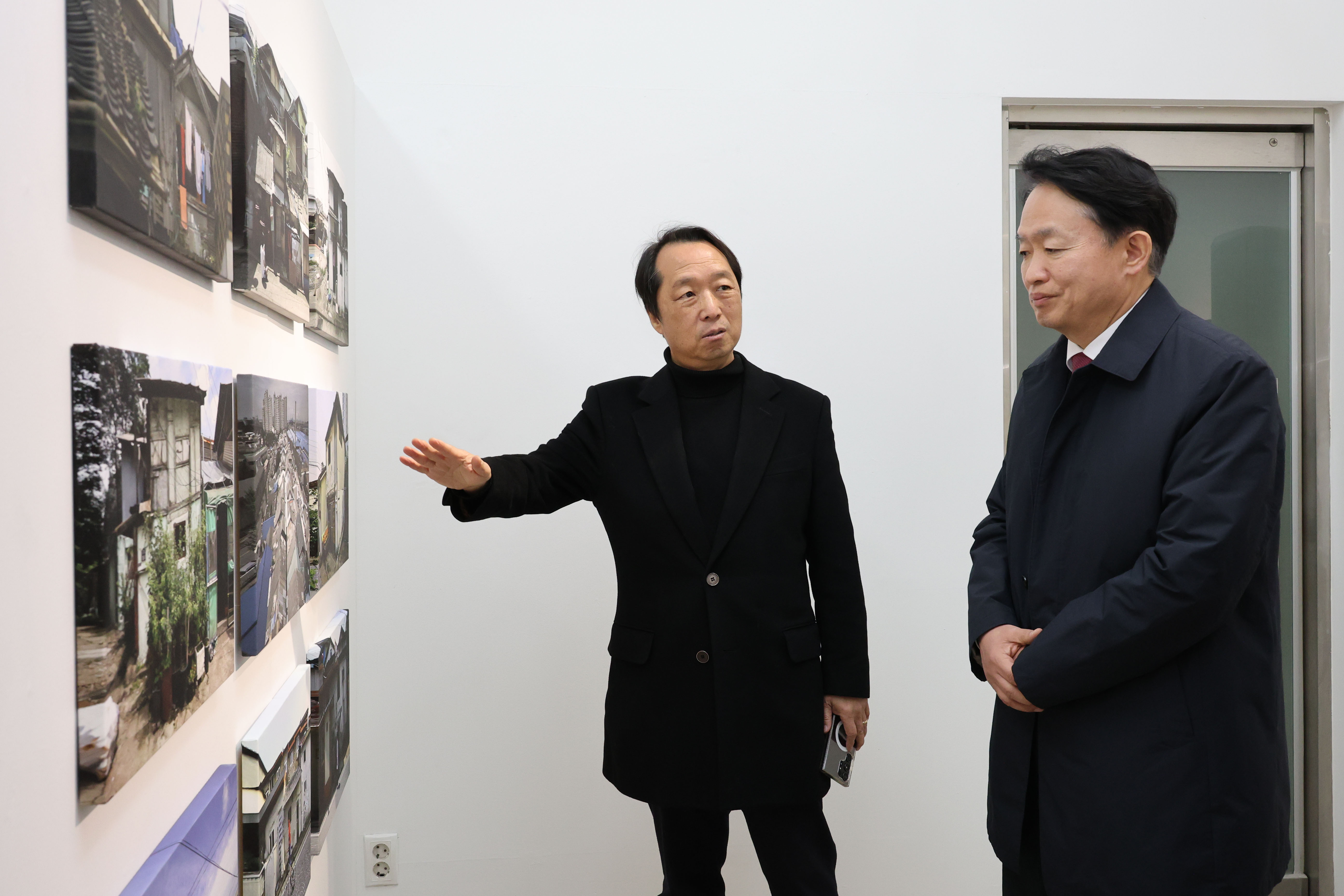 20260319_우리미술관_확장_개관_기념_특별전시-8.jpg 이미지