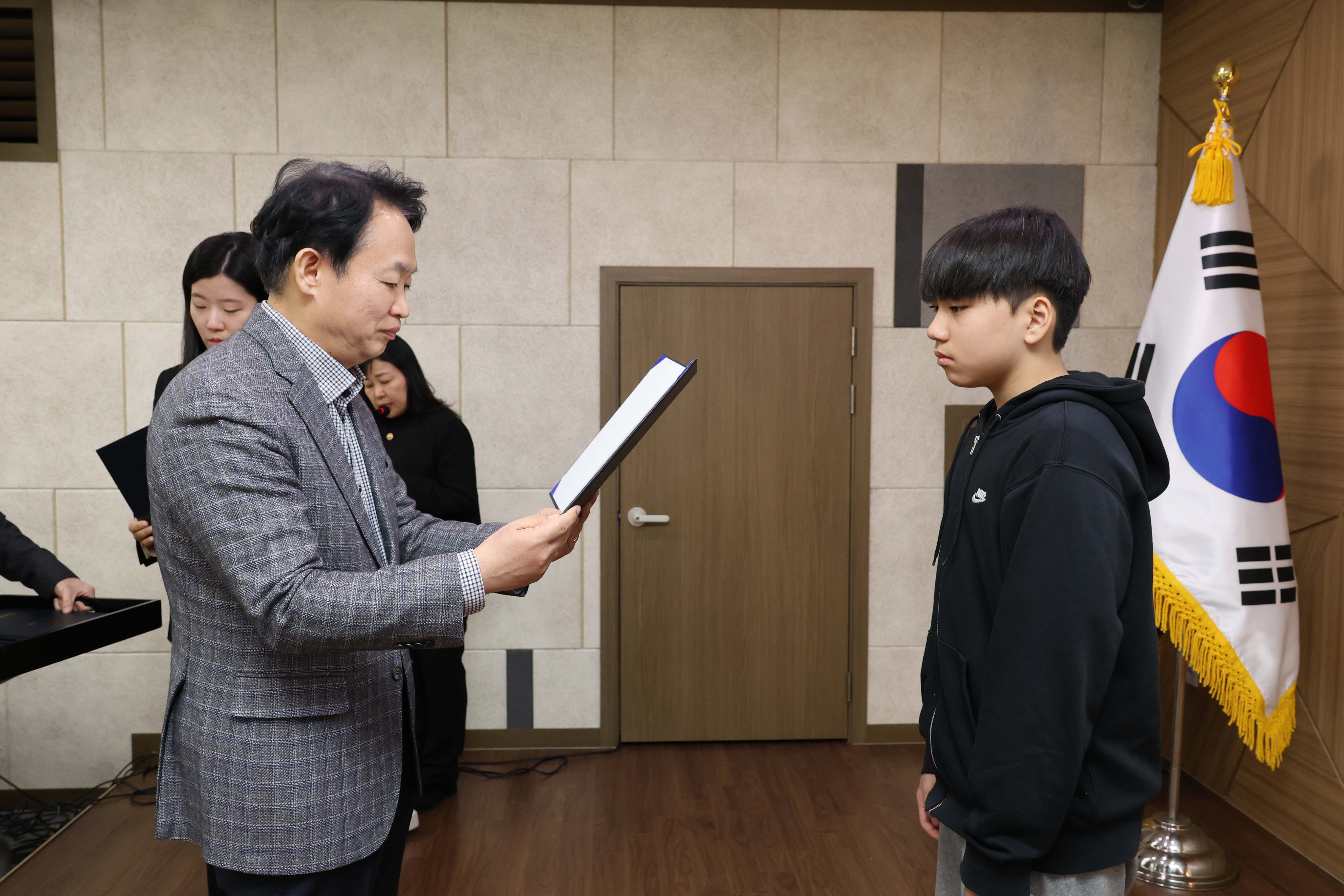 20260321_어린이참여위원회_위촉식-6.jpg 이미지