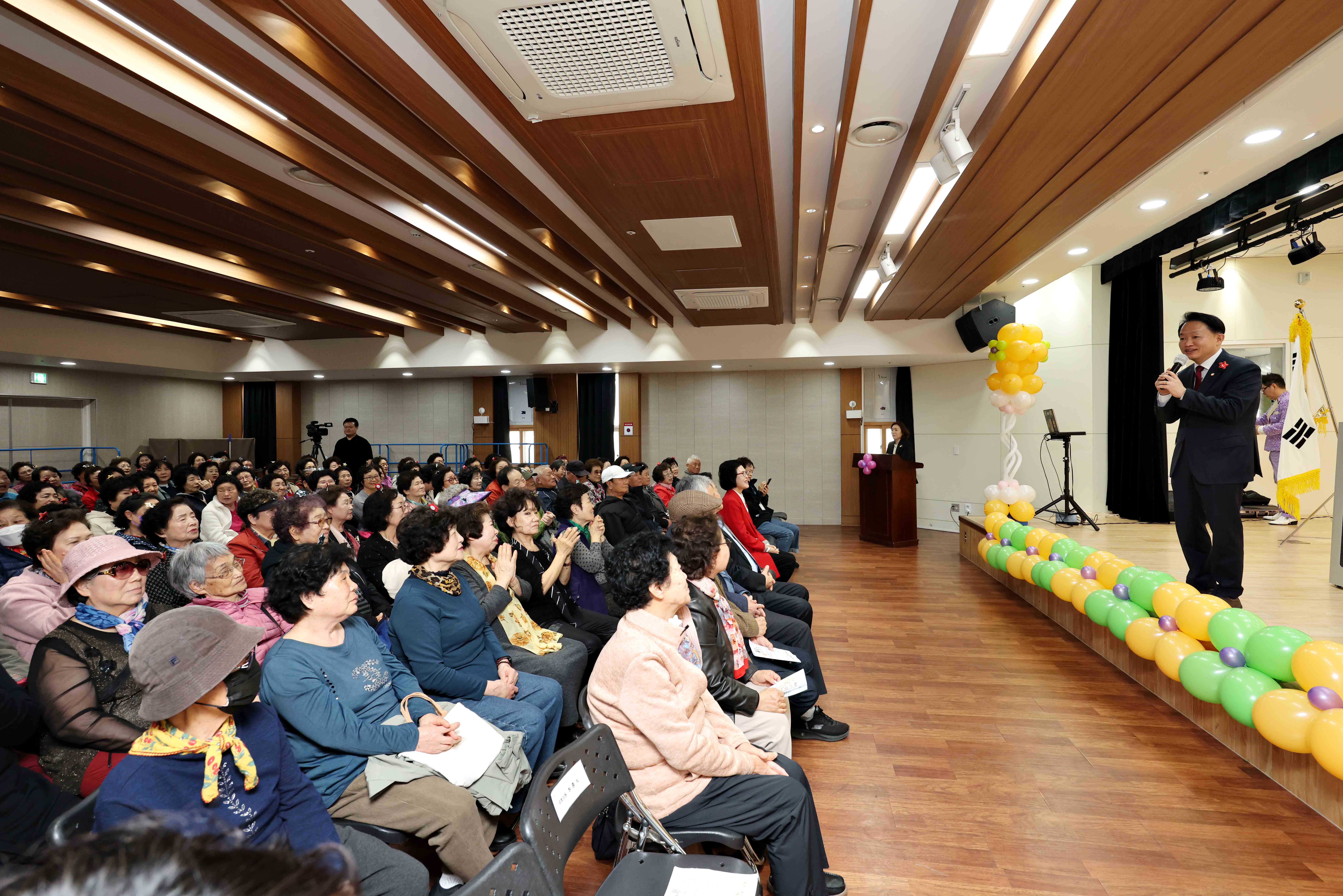 20260325_2026년_제38기_노인대학_입학식4.jpg 이미지
