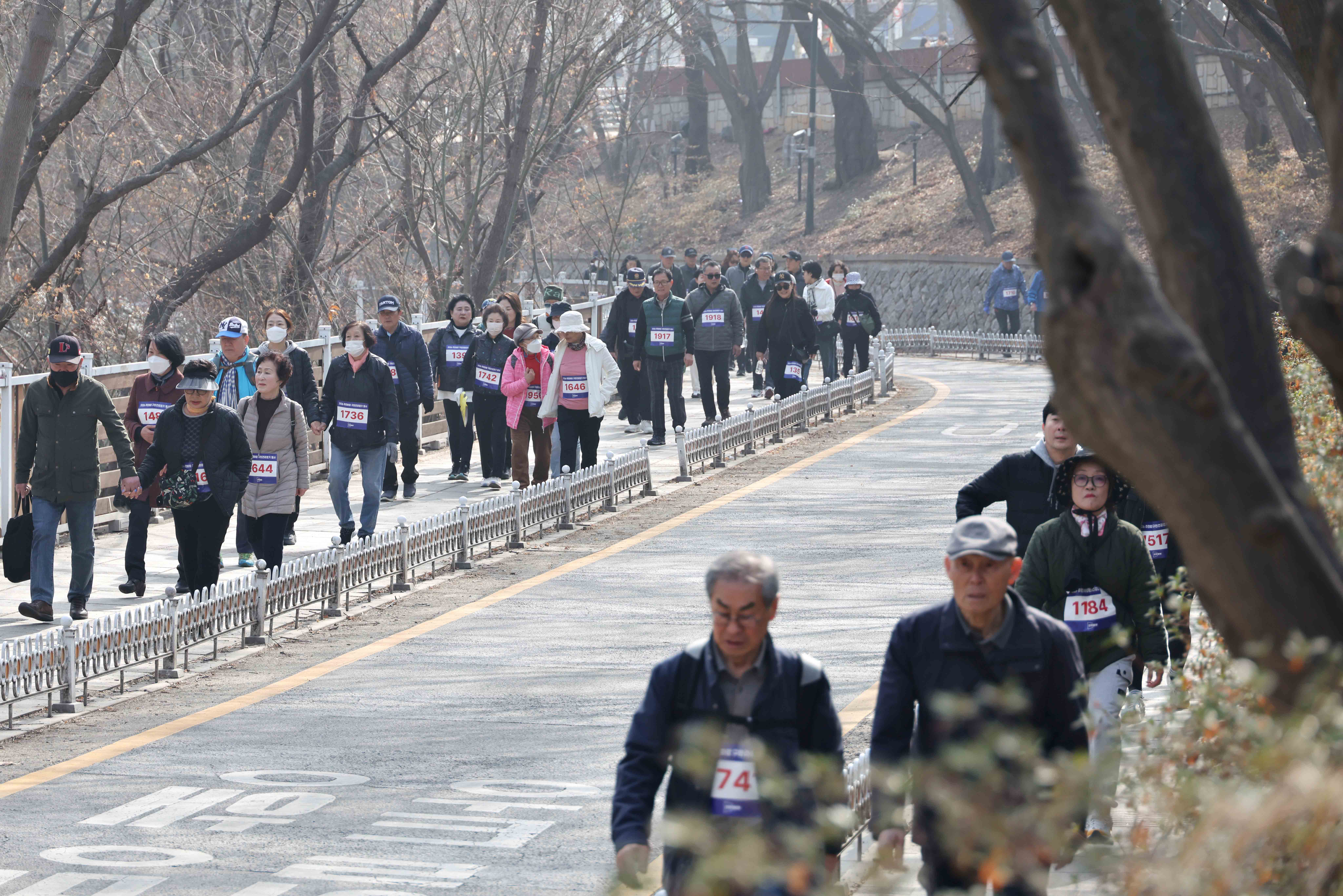 20260328_2026_주민화합_구민건강걷기_행사5.jpg 이미지