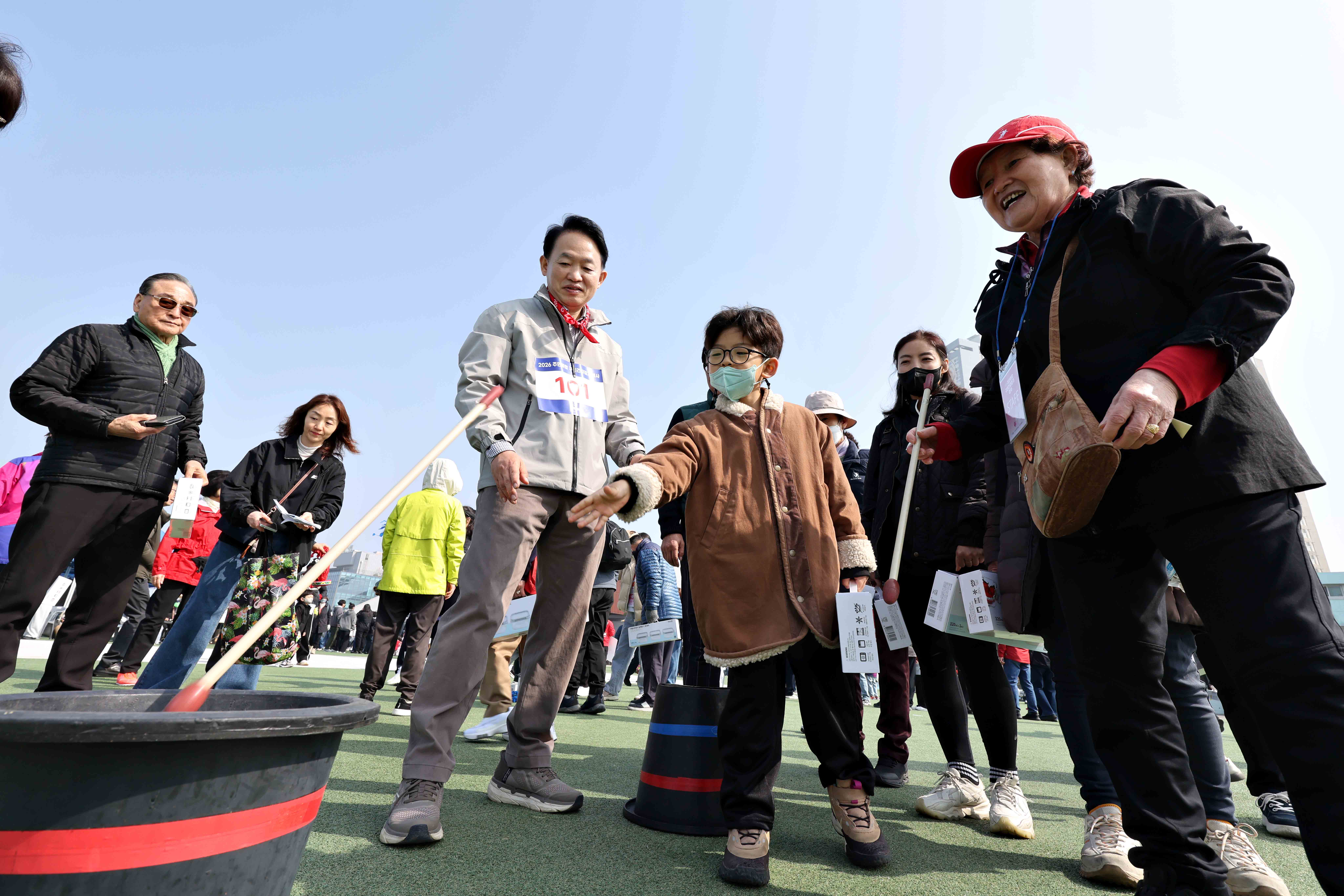 20260328_2026_주민화합_구민건강걷기_행사9.jpg 이미지
