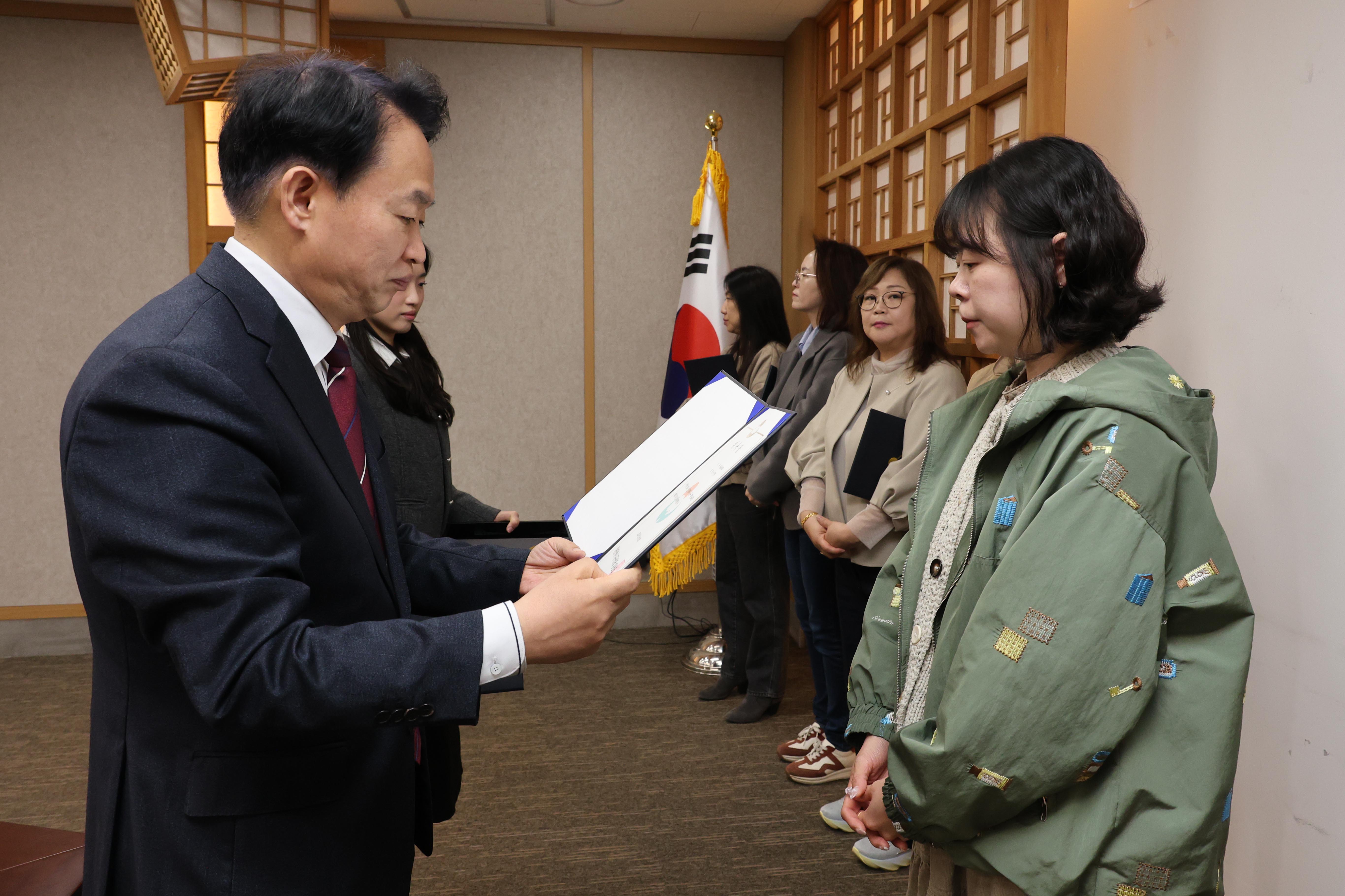20260331_2026년_동구_학부모대표협의회-10.jpg 이미지
