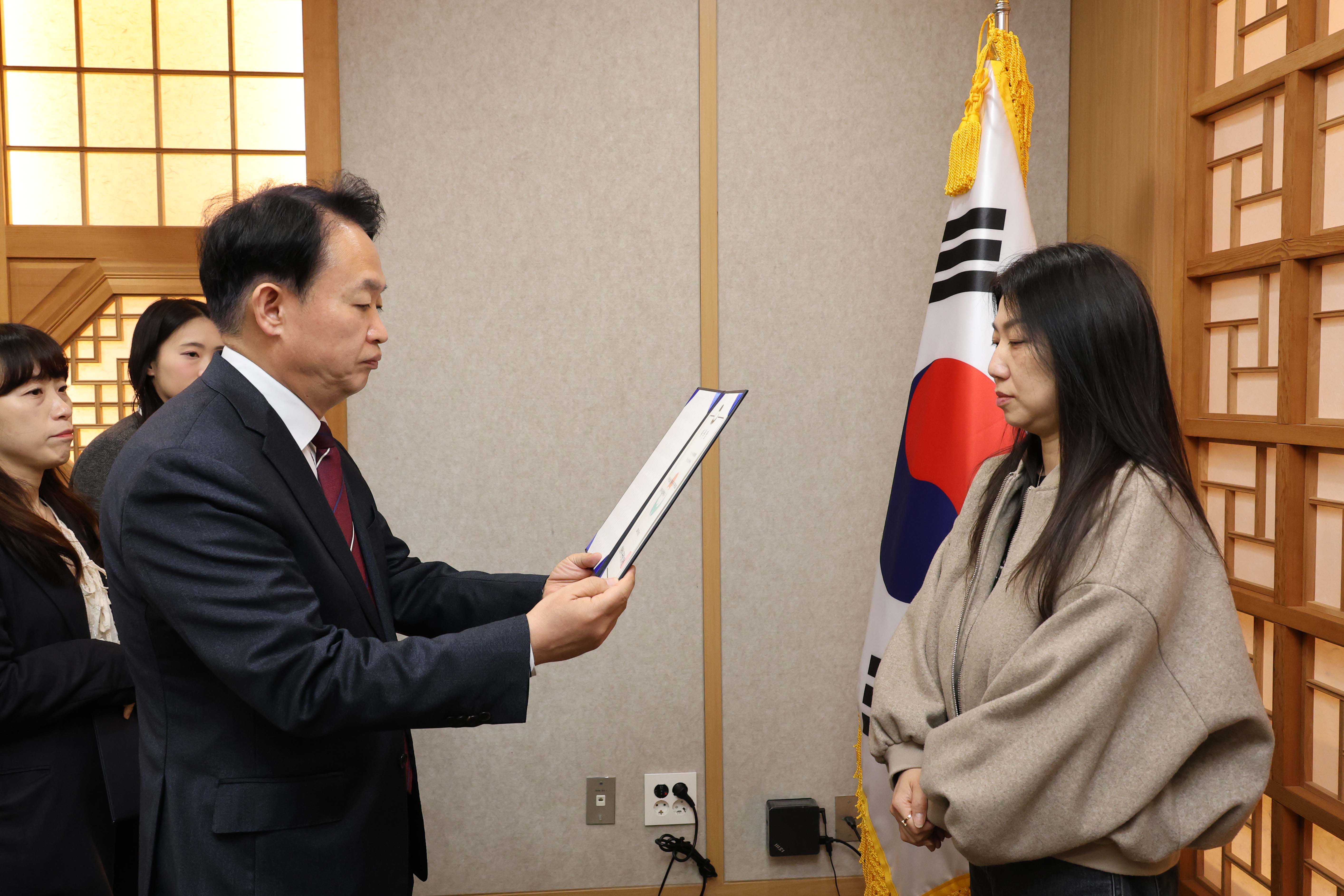 20260331_2026년_동구_학부모대표협의회-6.jpg 이미지