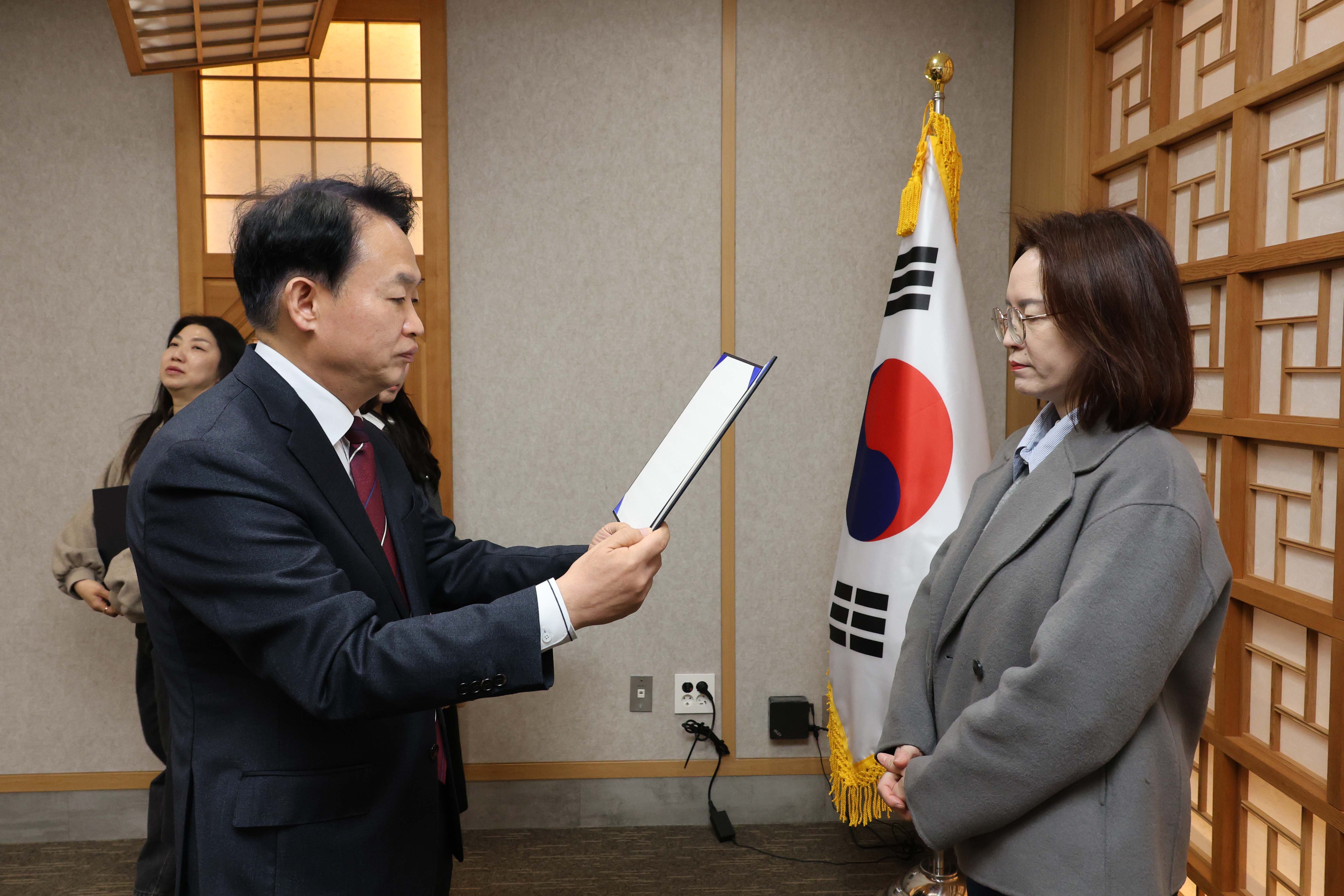 20260331_2026년_동구_학부모대표협의회-7.jpg 이미지