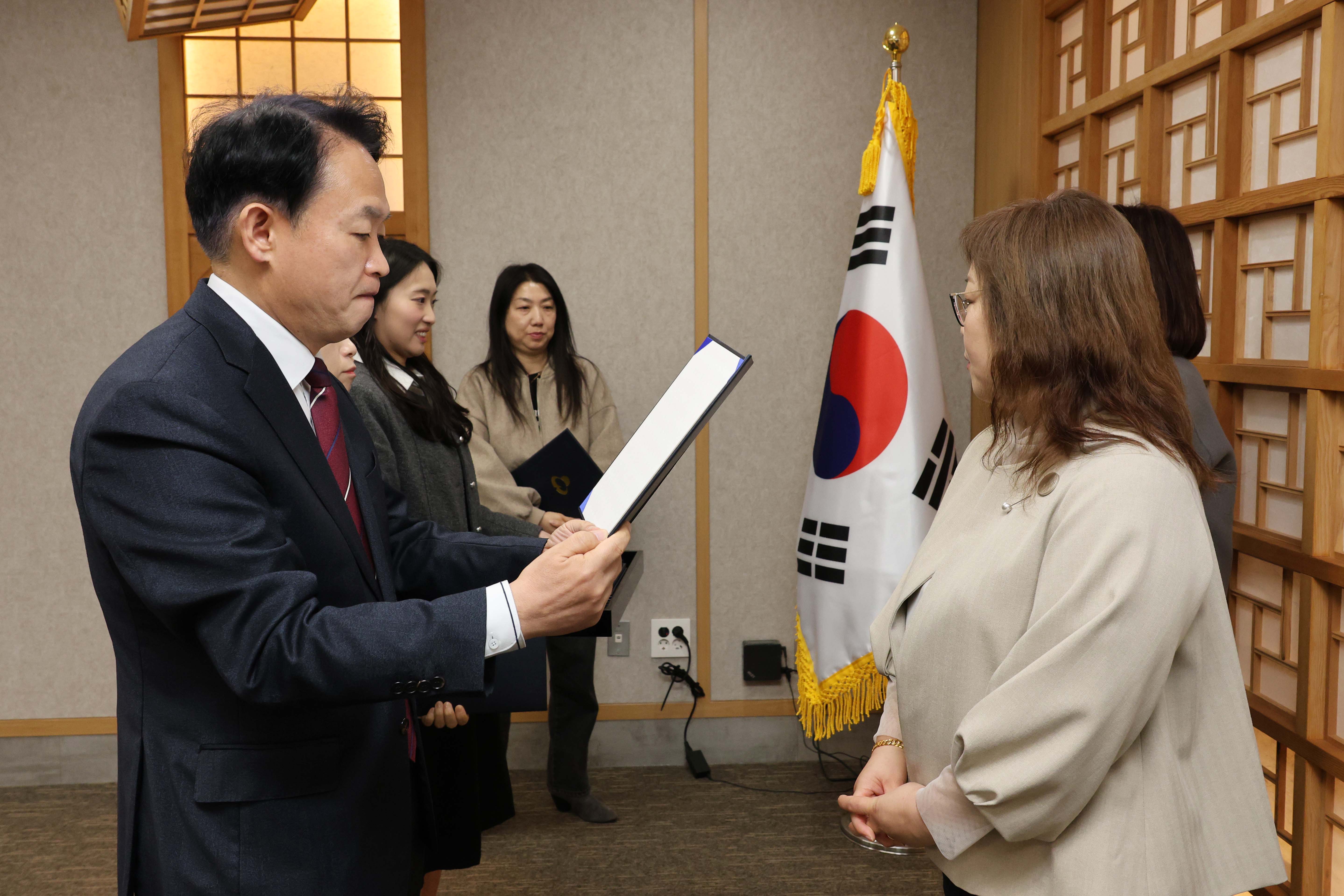 20260331_2026년_동구_학부모대표협의회-8.jpg 이미지