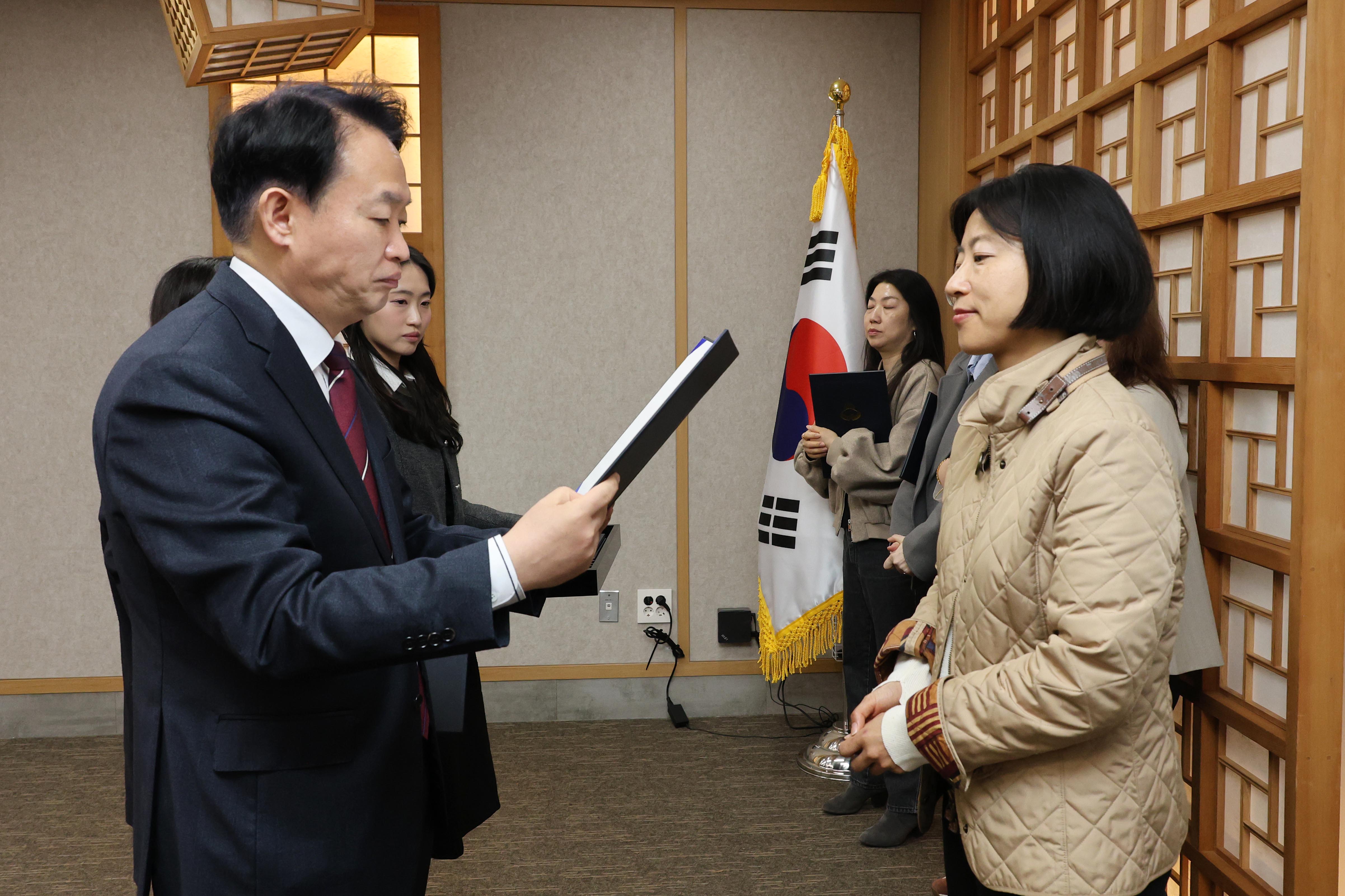 20260331_2026년_동구_학부모대표협의회-9.jpg 이미지