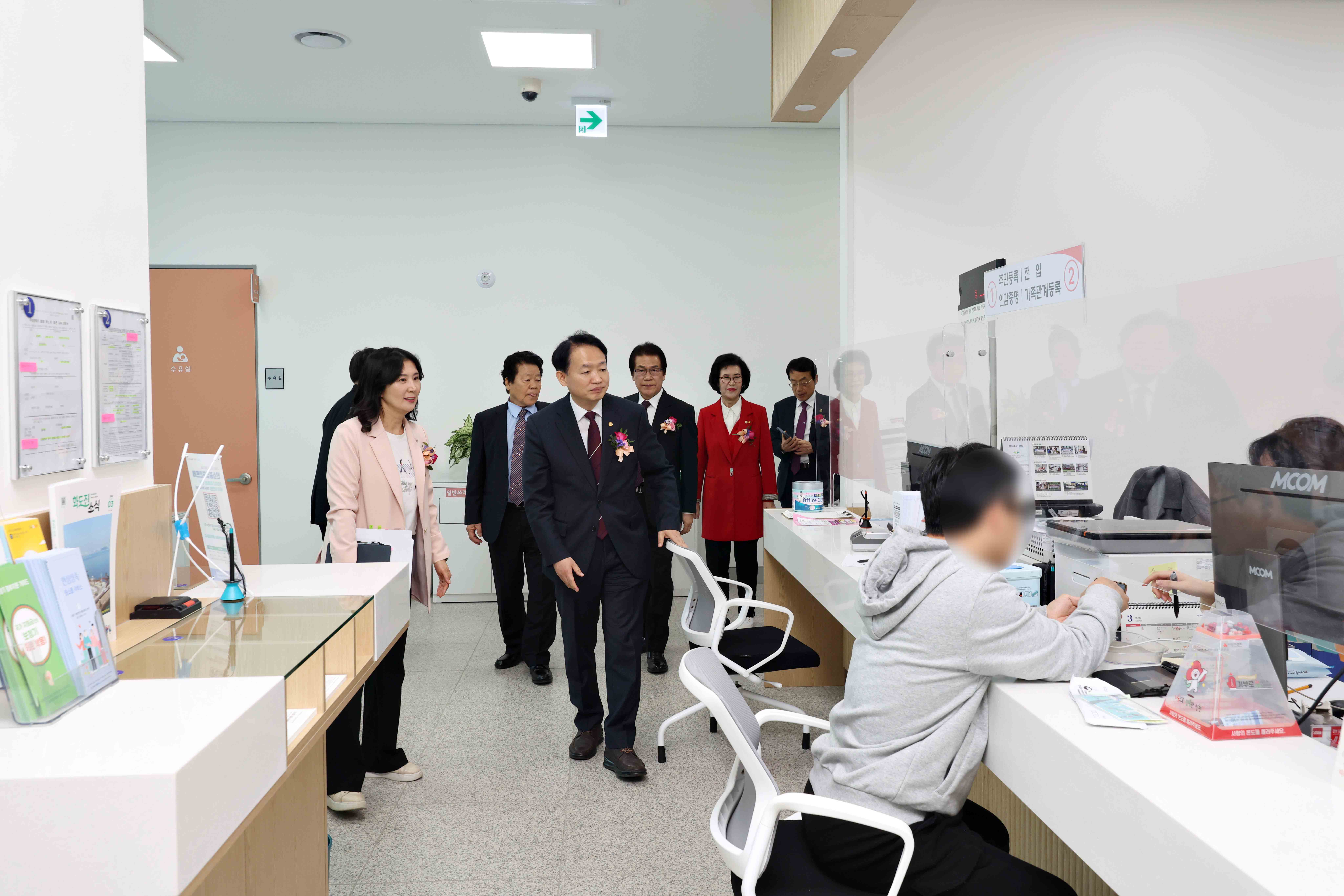 20260331_송림4동_행정복지센터_개청식11.jpg 이미지