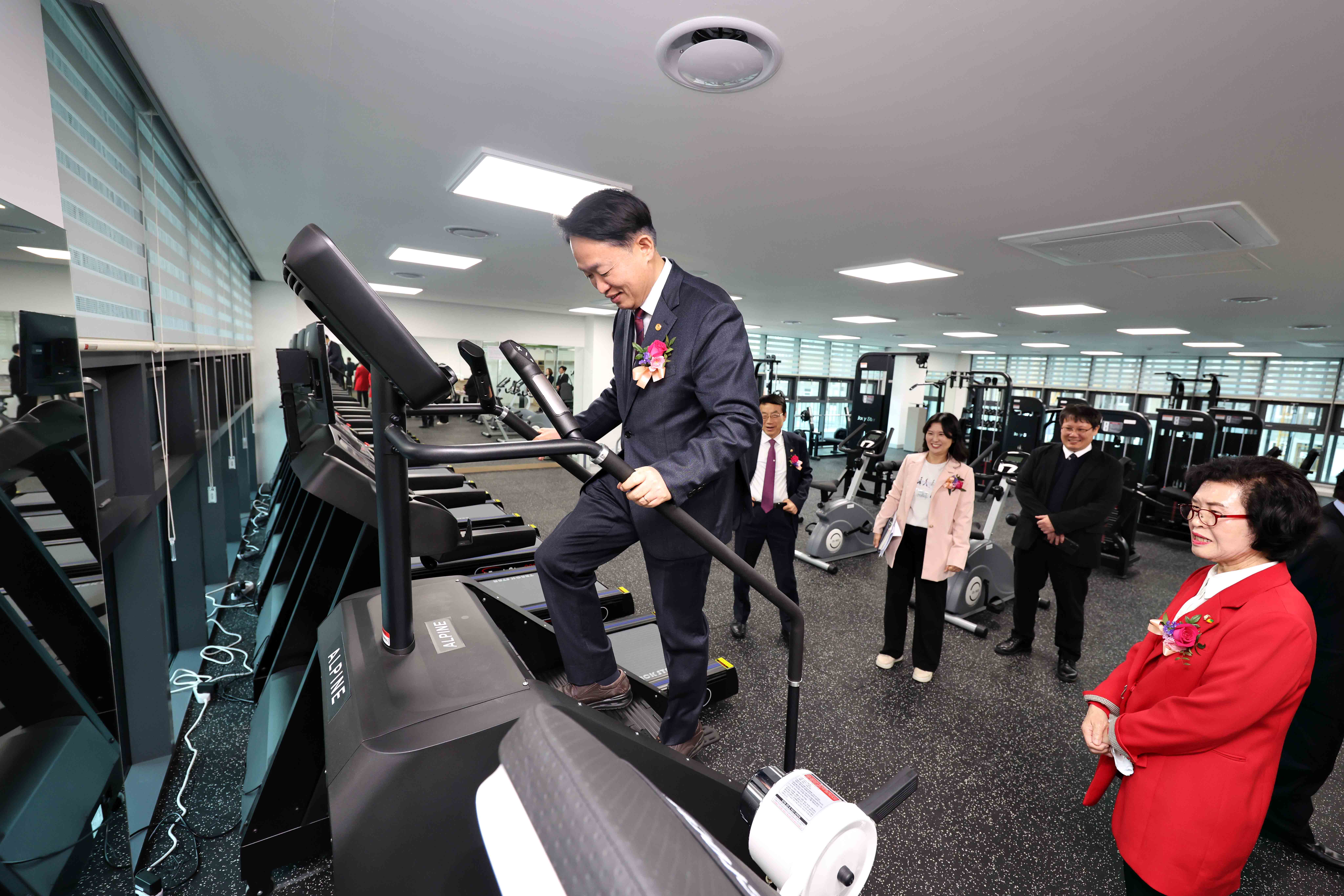 20260331_송림4동_행정복지센터_개청식7.jpg 이미지
