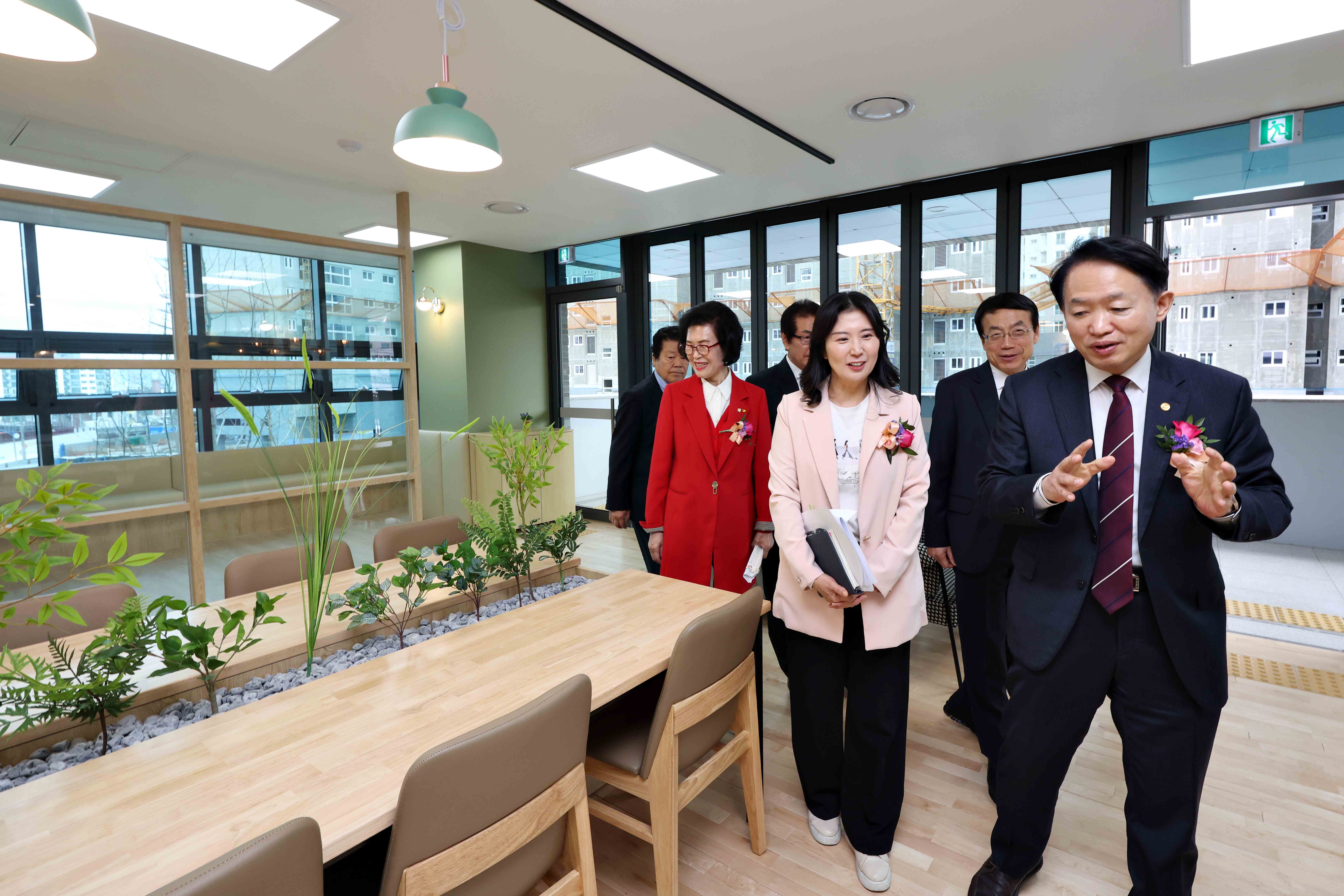 20260331_송림4동_행정복지센터_개청식8.jpg 이미지