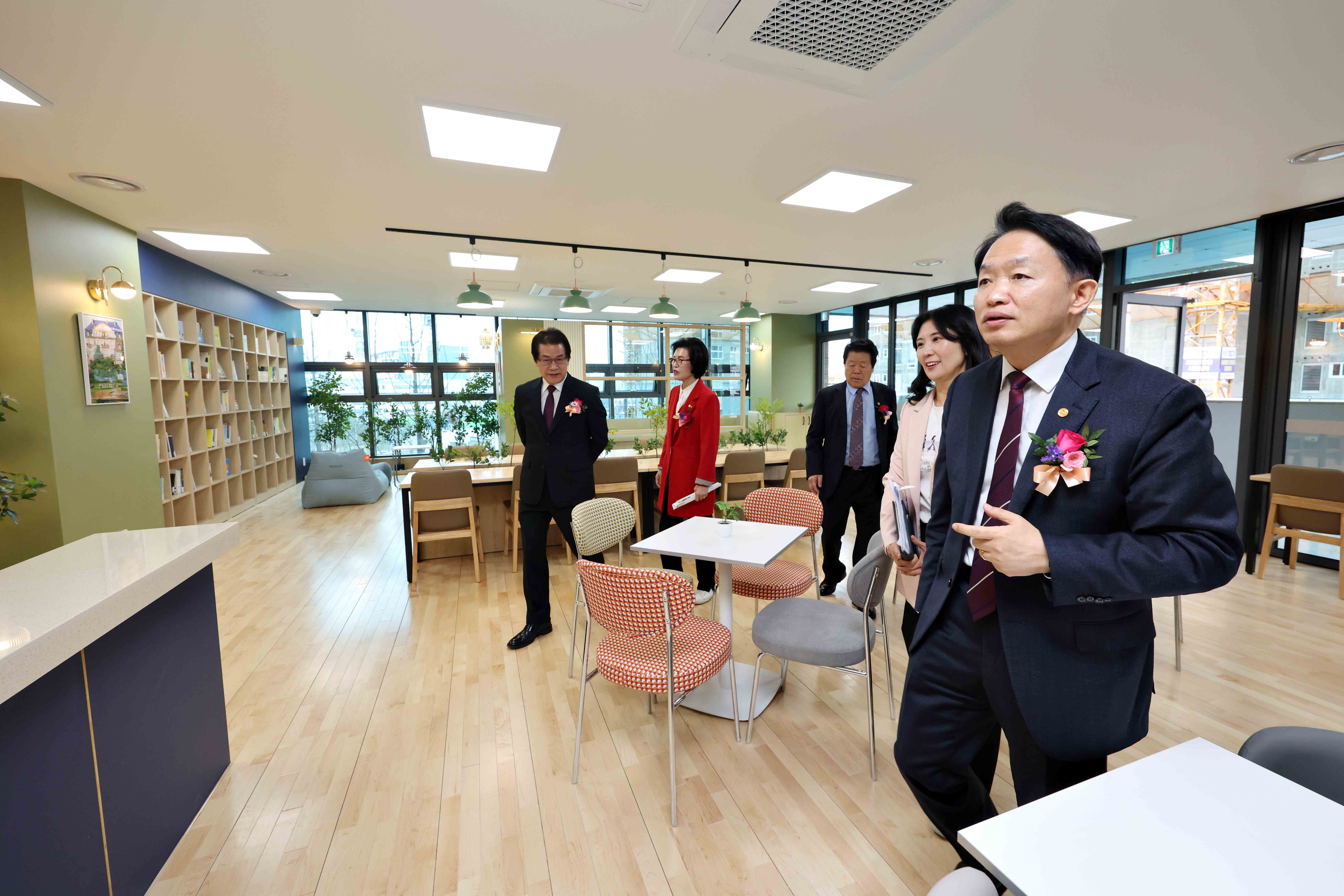 20260331_송림4동_행정복지센터_개청식9.jpg 이미지