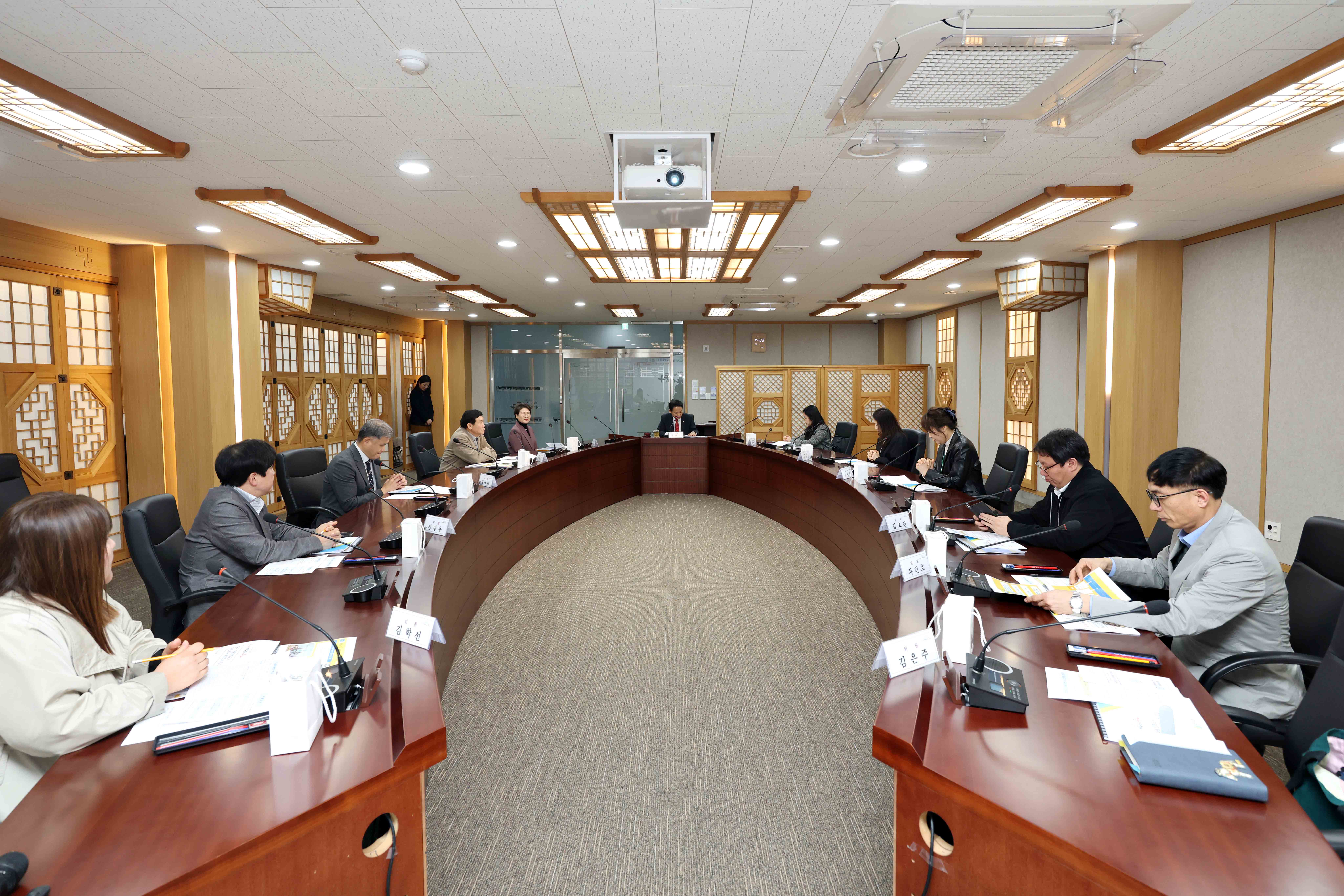 20260407_2026년도_아동친화도시_조성위원회_정기회의3.jpg 이미지