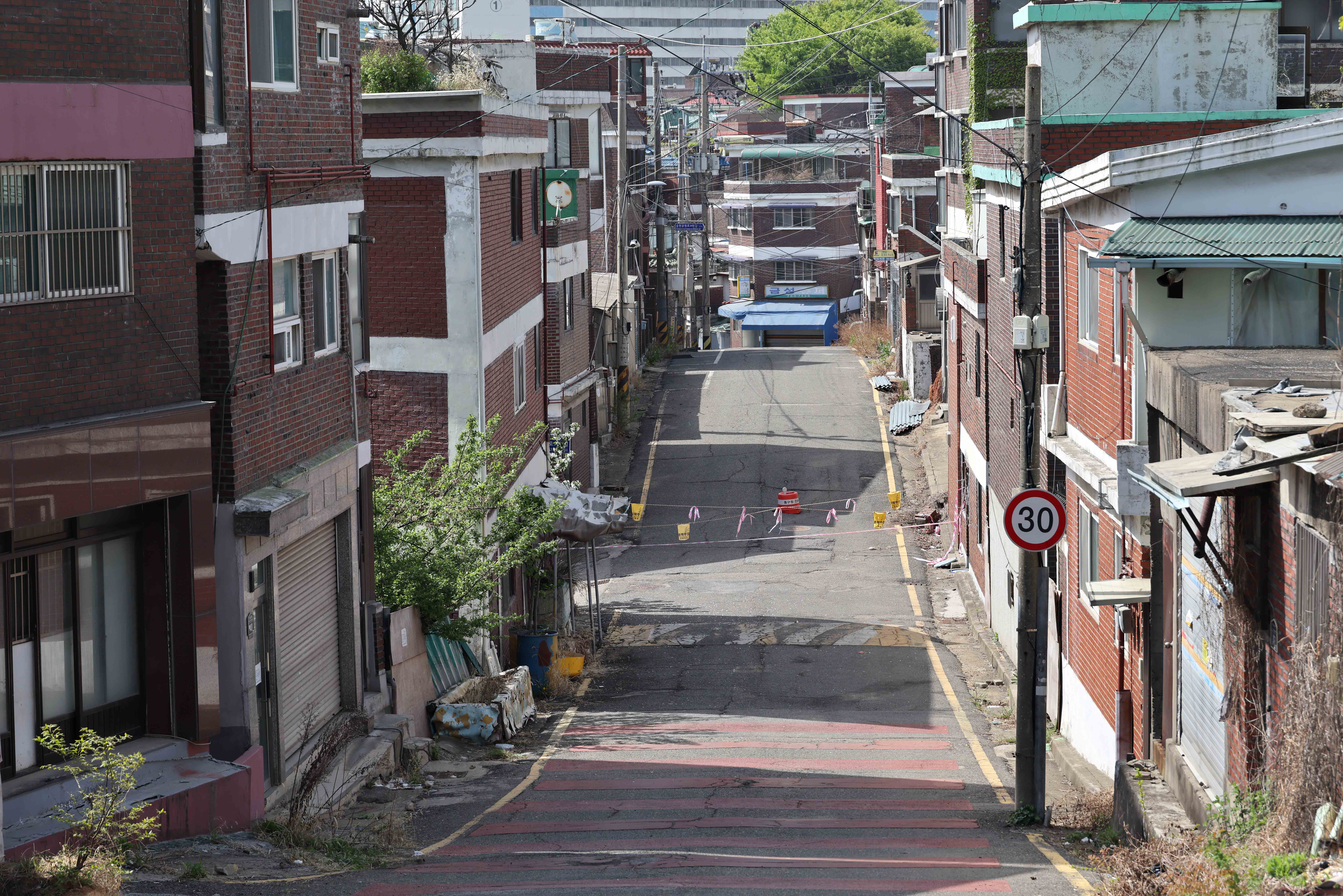 20260423_관내_스케치_송림12동4.jpg 이미지