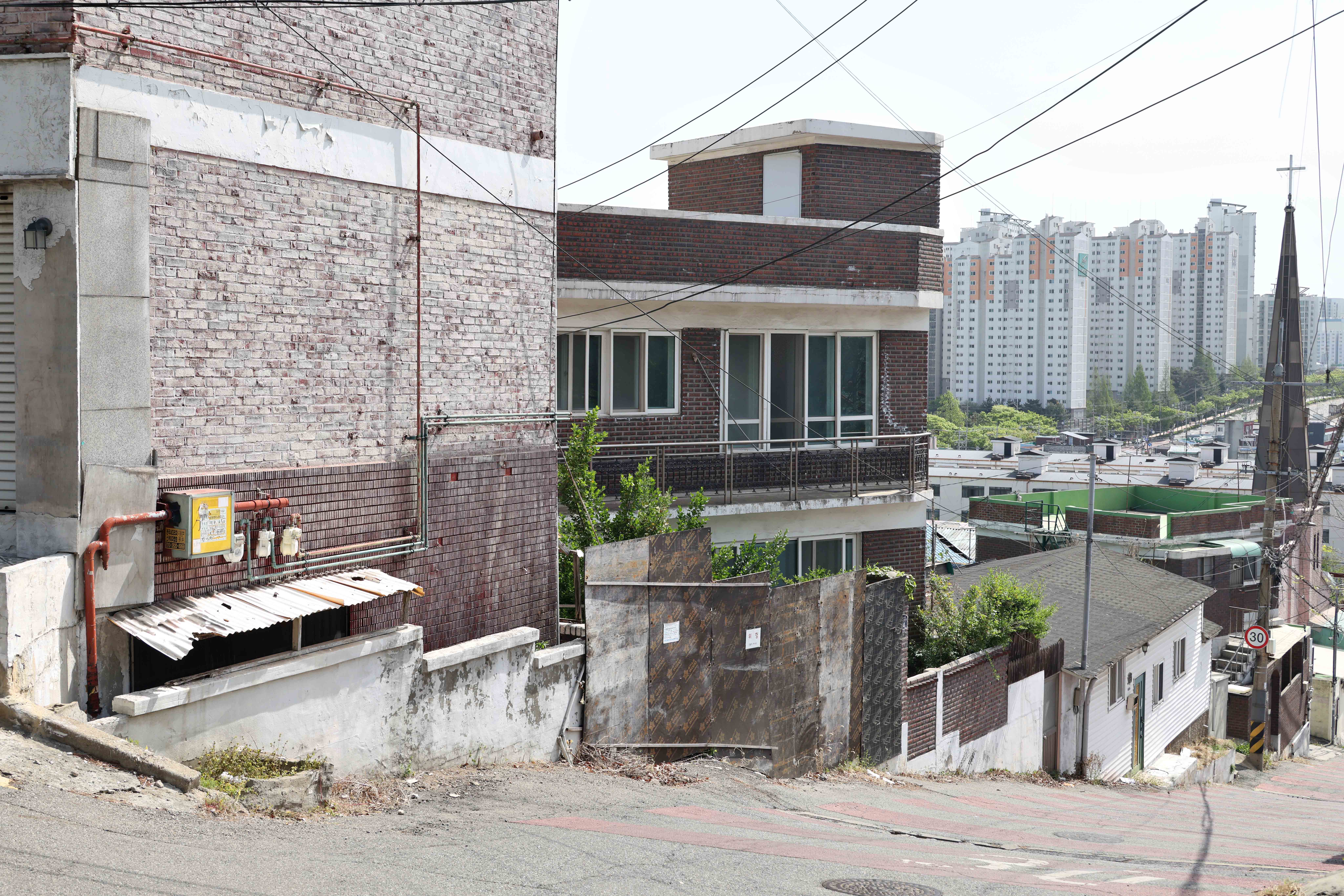 20260423_관내_스케치_송림12동5.jpg 이미지