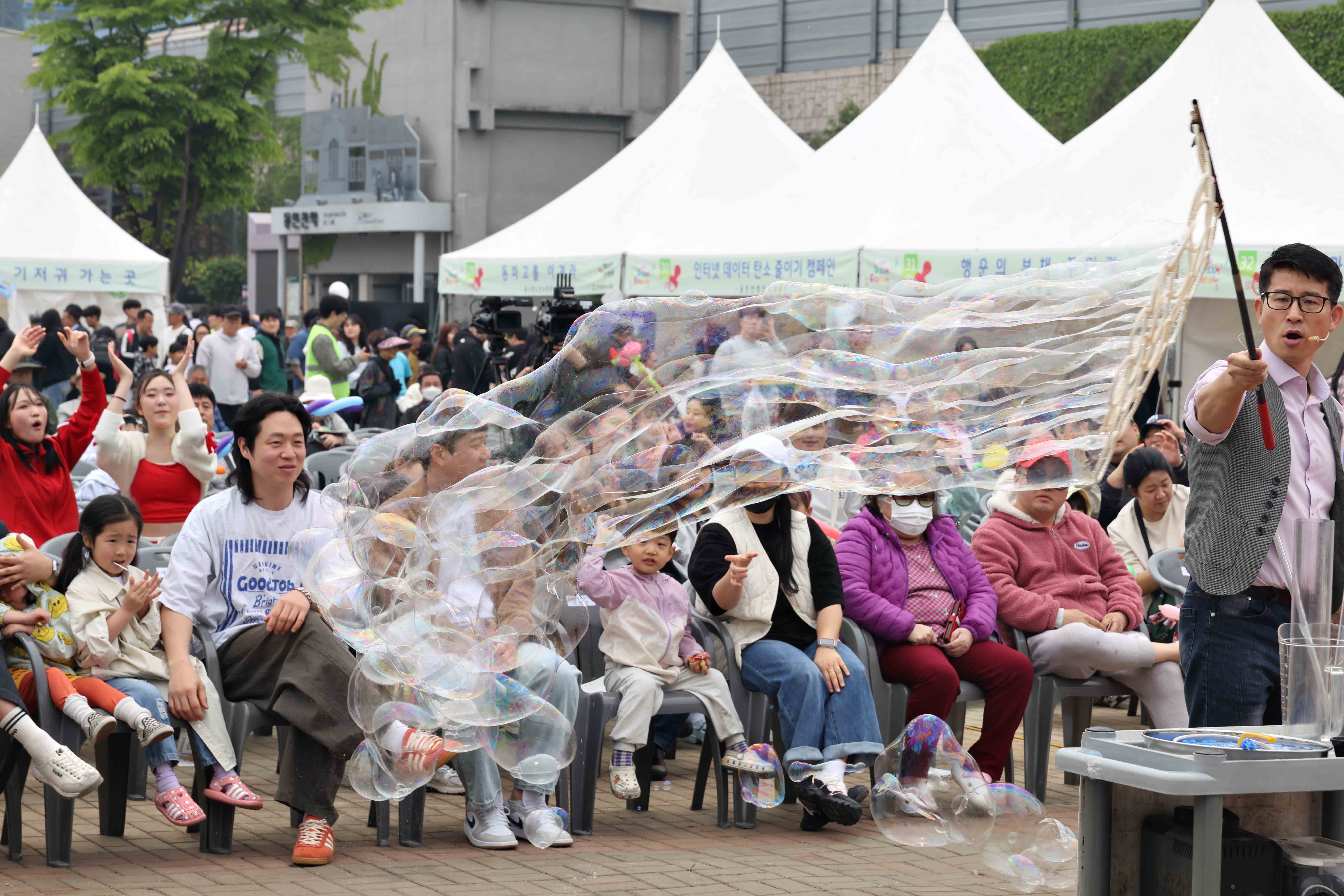 20260502_제9회_동구_어린이_드림_페스티벌16.jpg 이미지