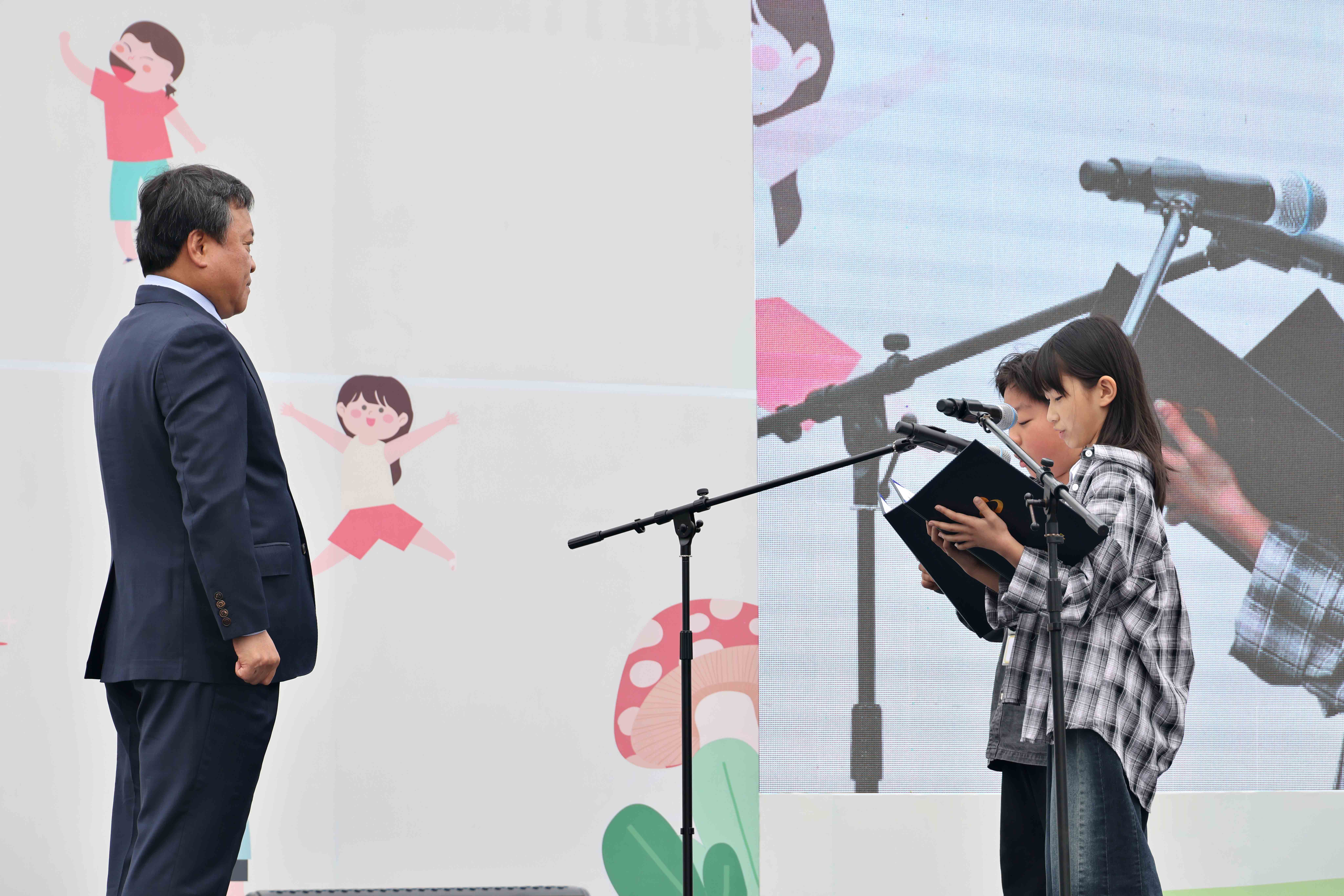 20260502_제9회_동구_어린이_드림_페스티벌5.jpg 이미지