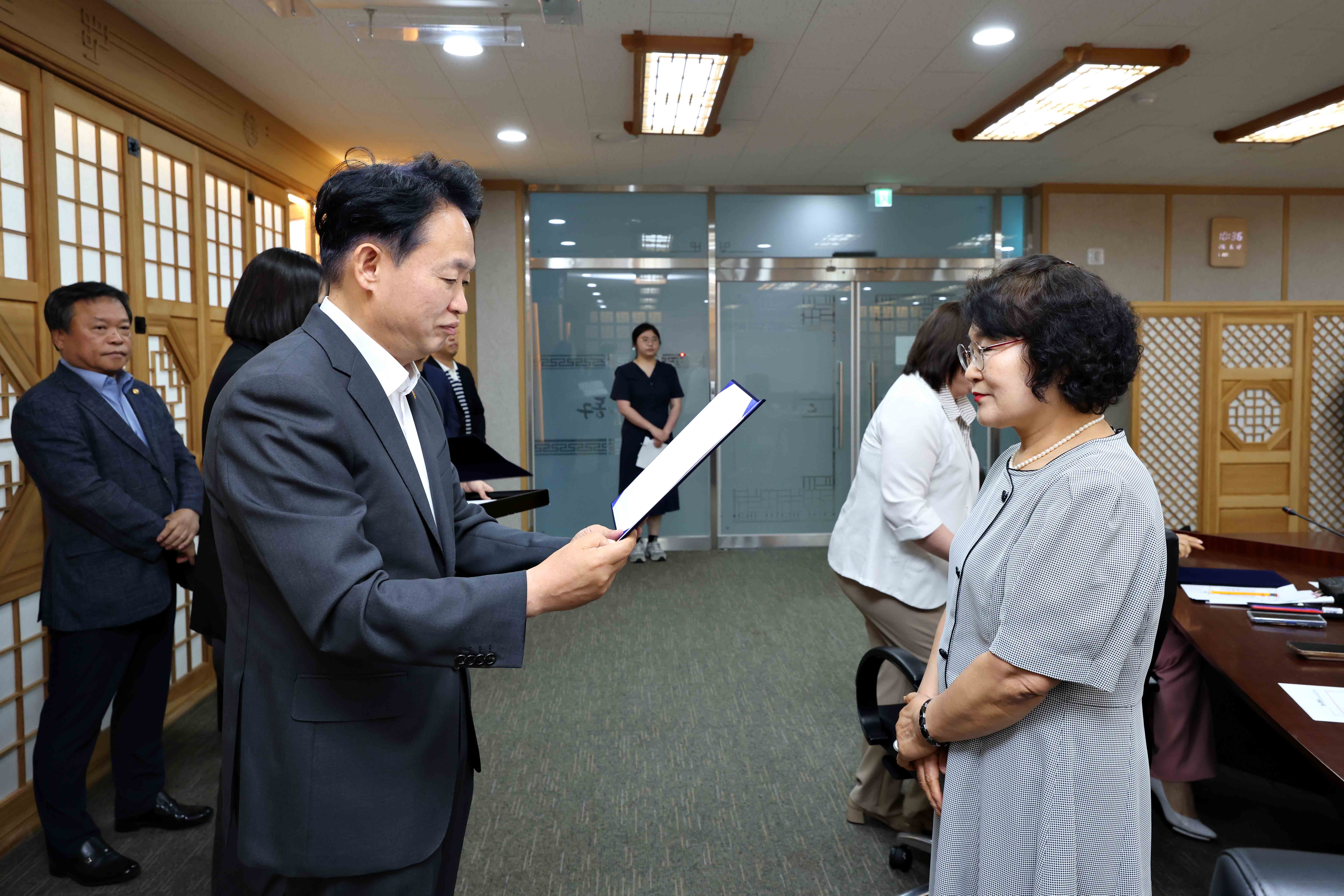 20260612_제물포구_출범_자문위원회_위원_위촉식18.jpg 이미지
