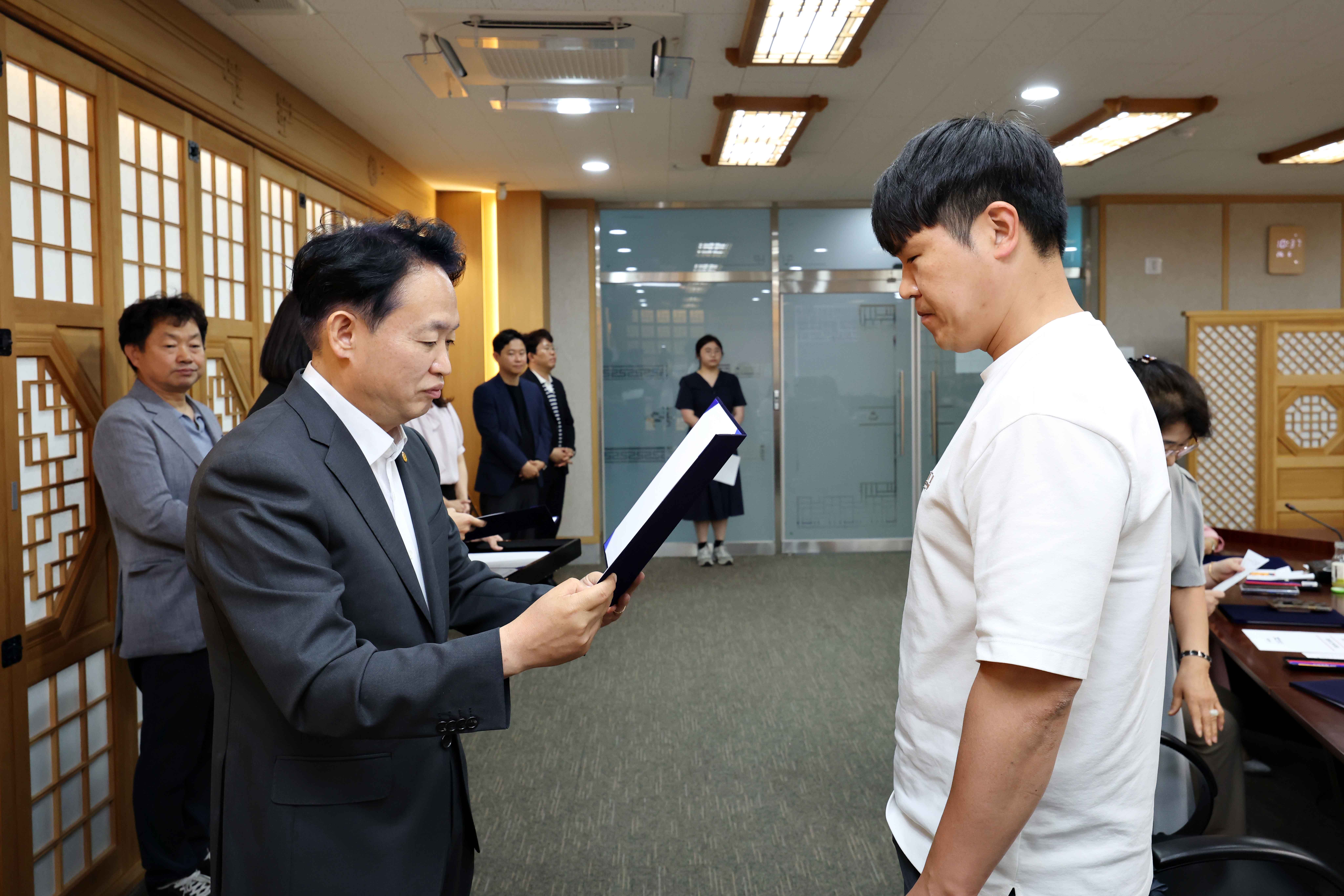20260612_제물포구_출범_자문위원회_위원_위촉식19.jpg 이미지