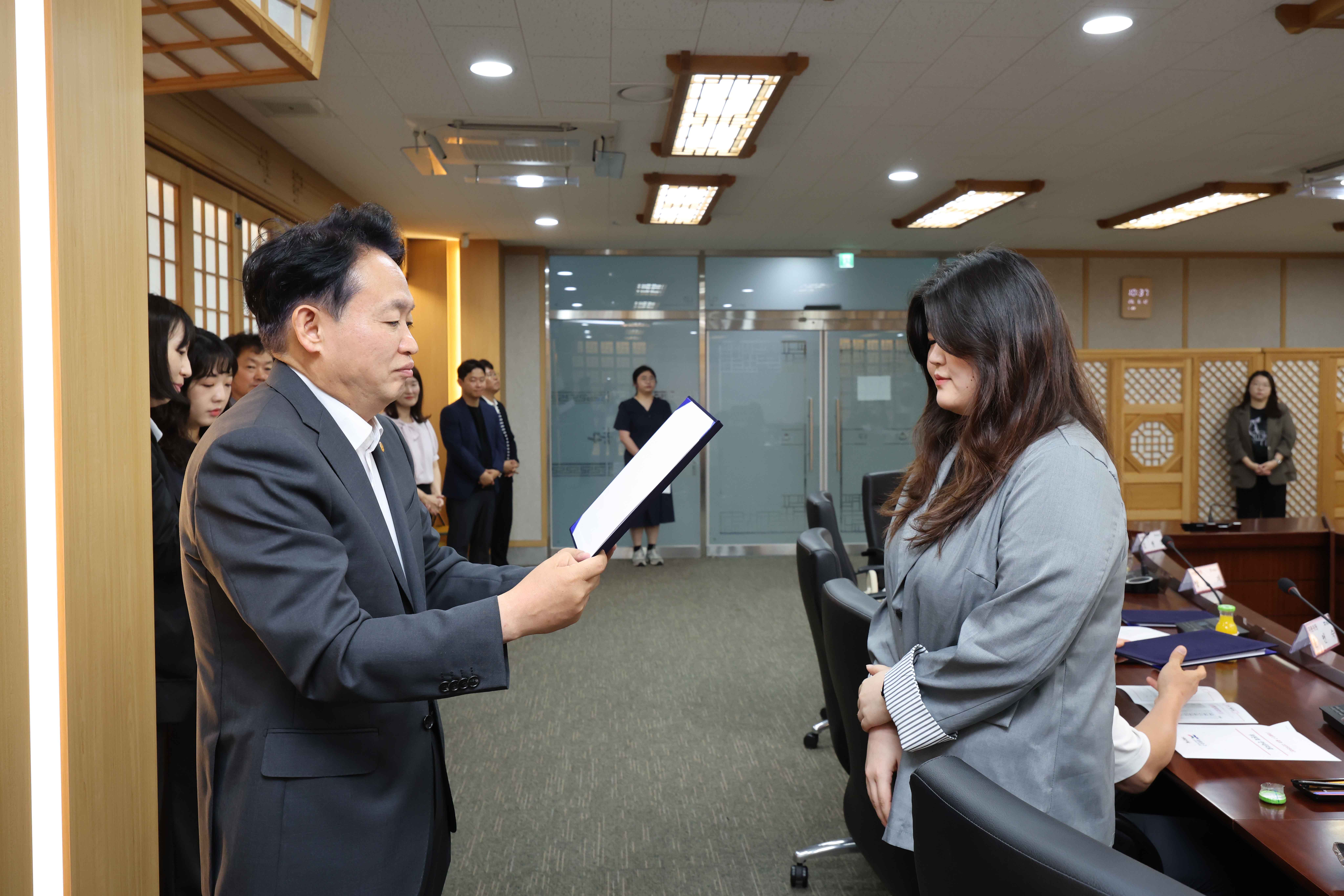 20260612_제물포구_출범_자문위원회_위원_위촉식20.jpg 이미지