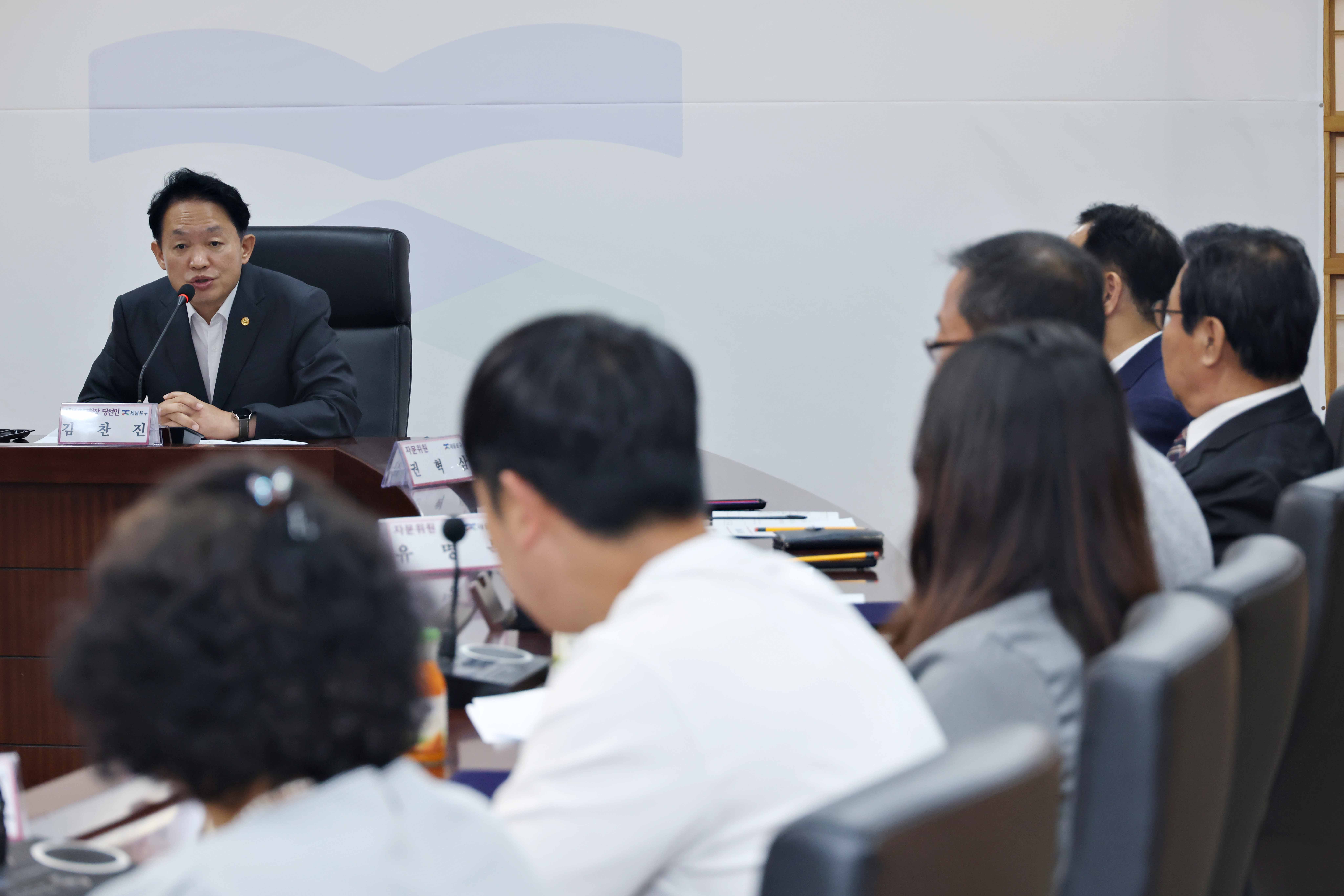 20260612_제물포구_출범_자문위원회_위원_위촉식7.jpg 이미지