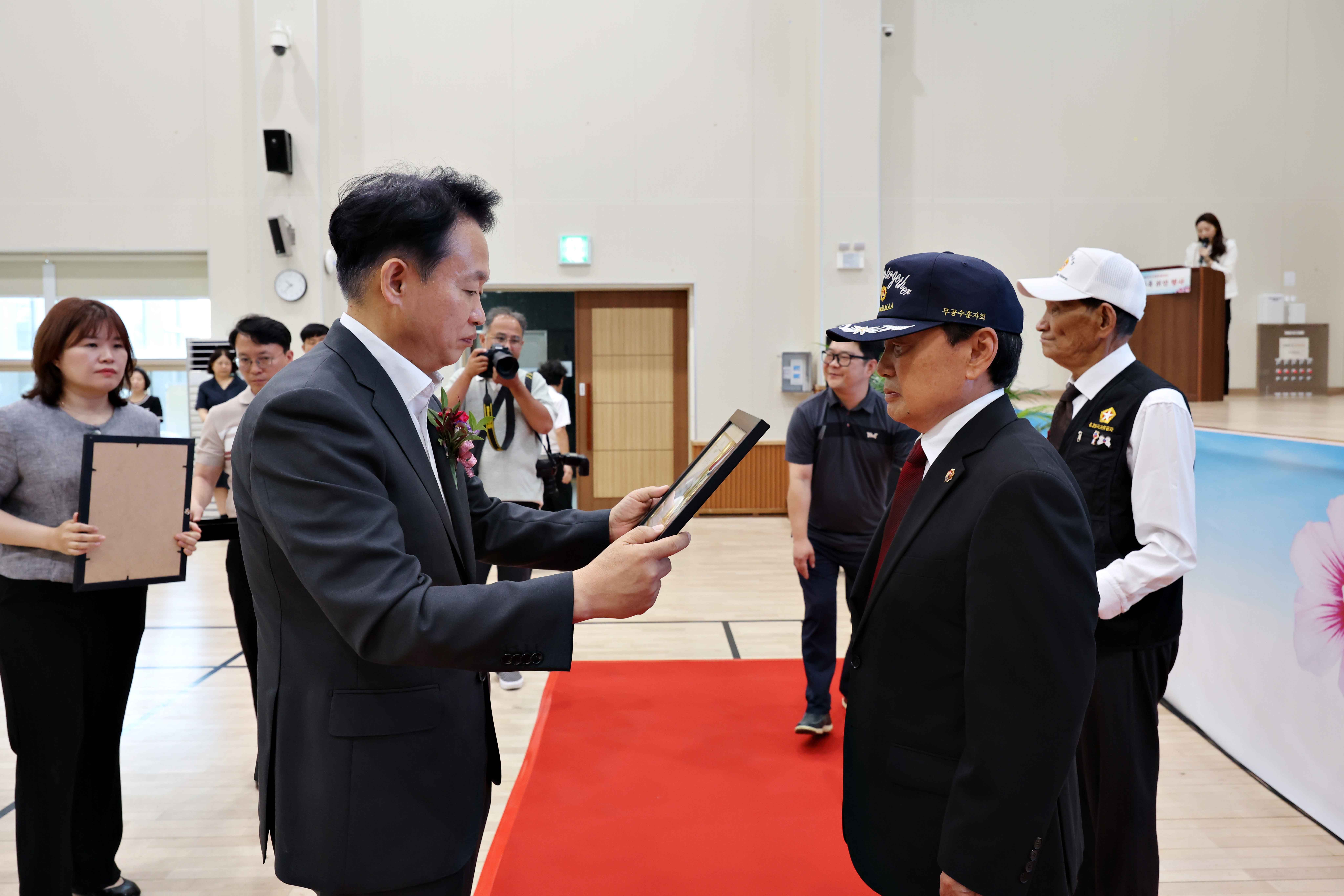 20260618_보훈가족_위안_행사3.jpg 이미지