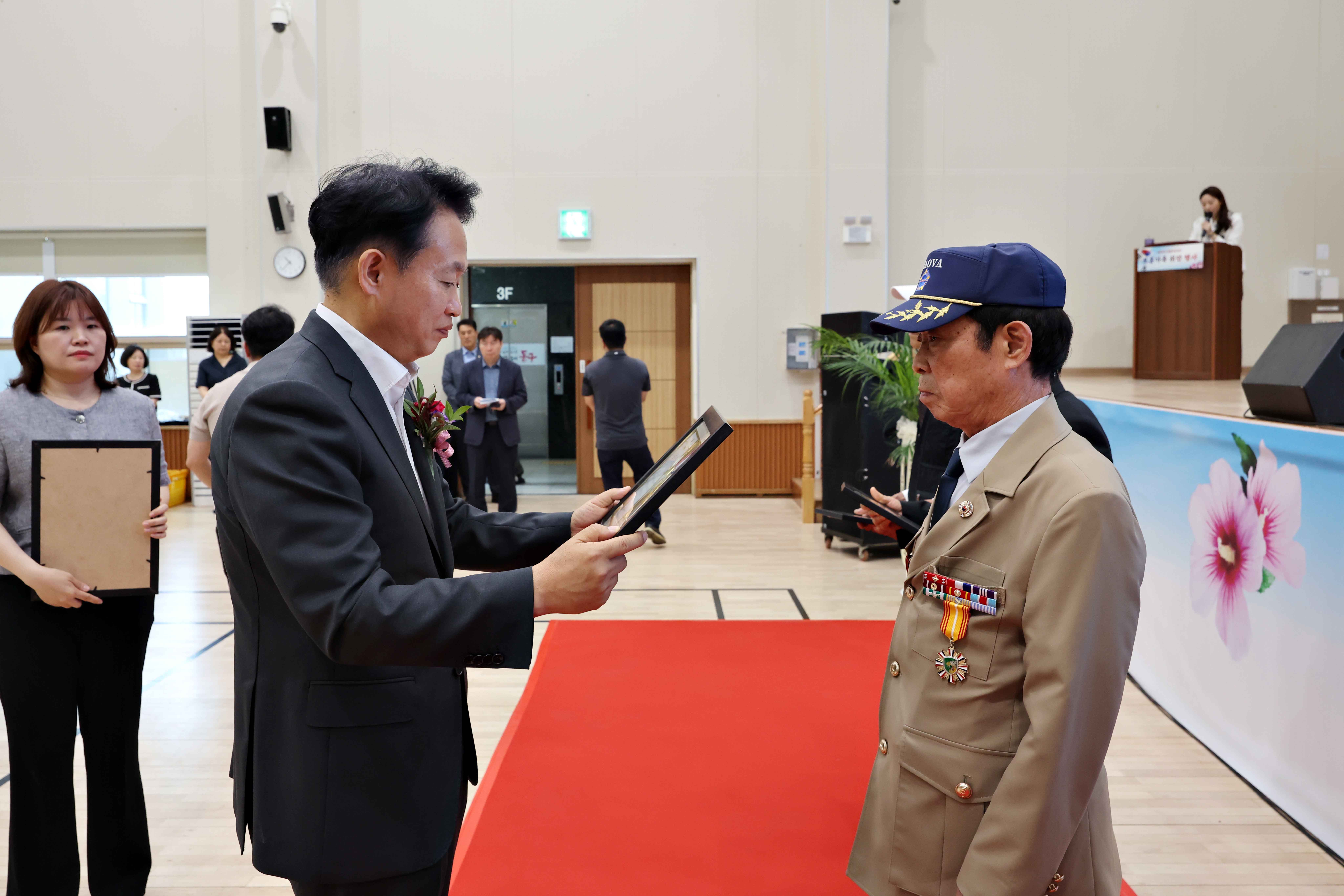 20260618_보훈가족_위안_행사4.jpg 이미지