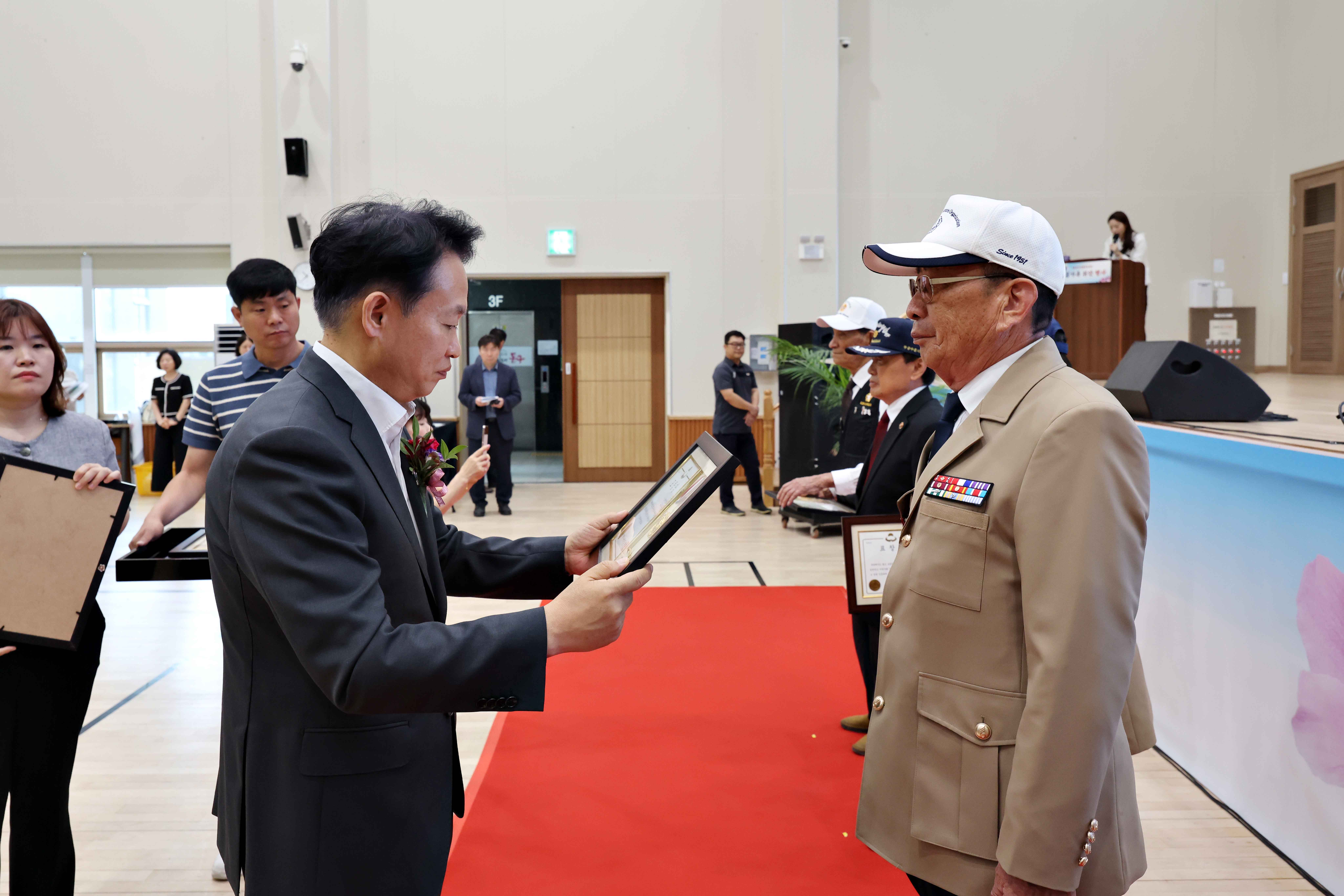 20260618_보훈가족_위안_행사5.jpg 이미지