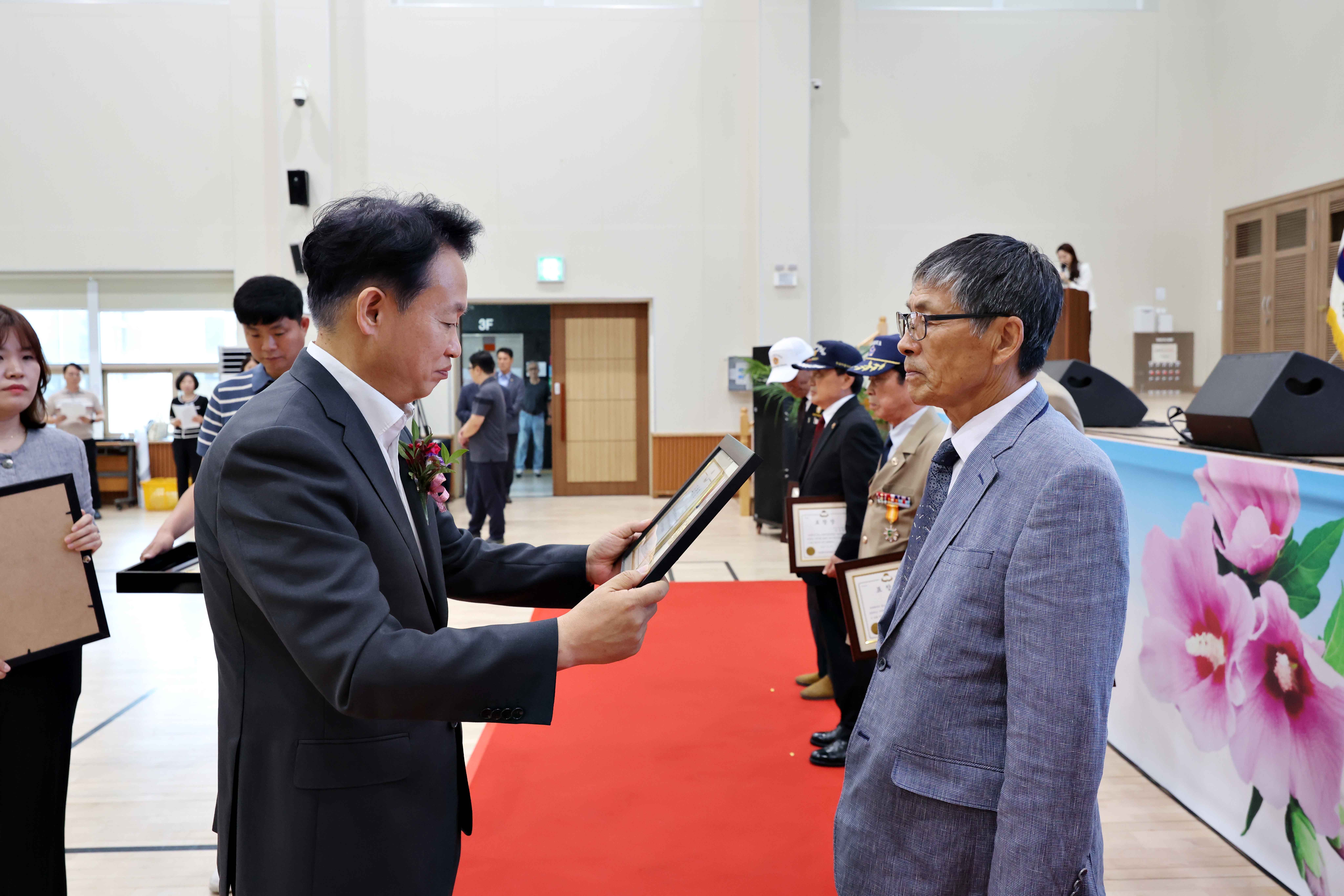 20260618_보훈가족_위안_행사6.jpg 이미지