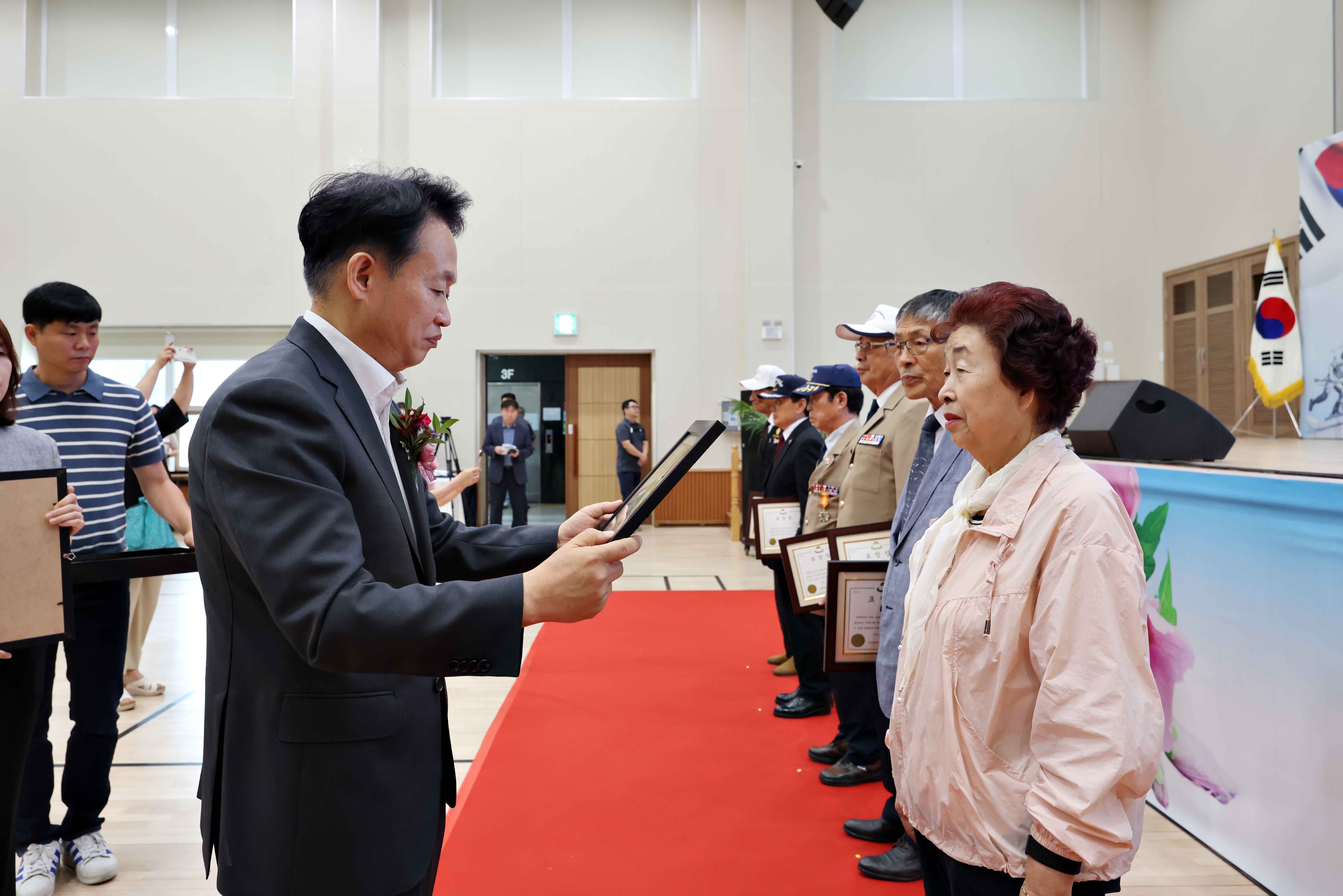20260618_보훈가족_위안_행사7.jpg 이미지