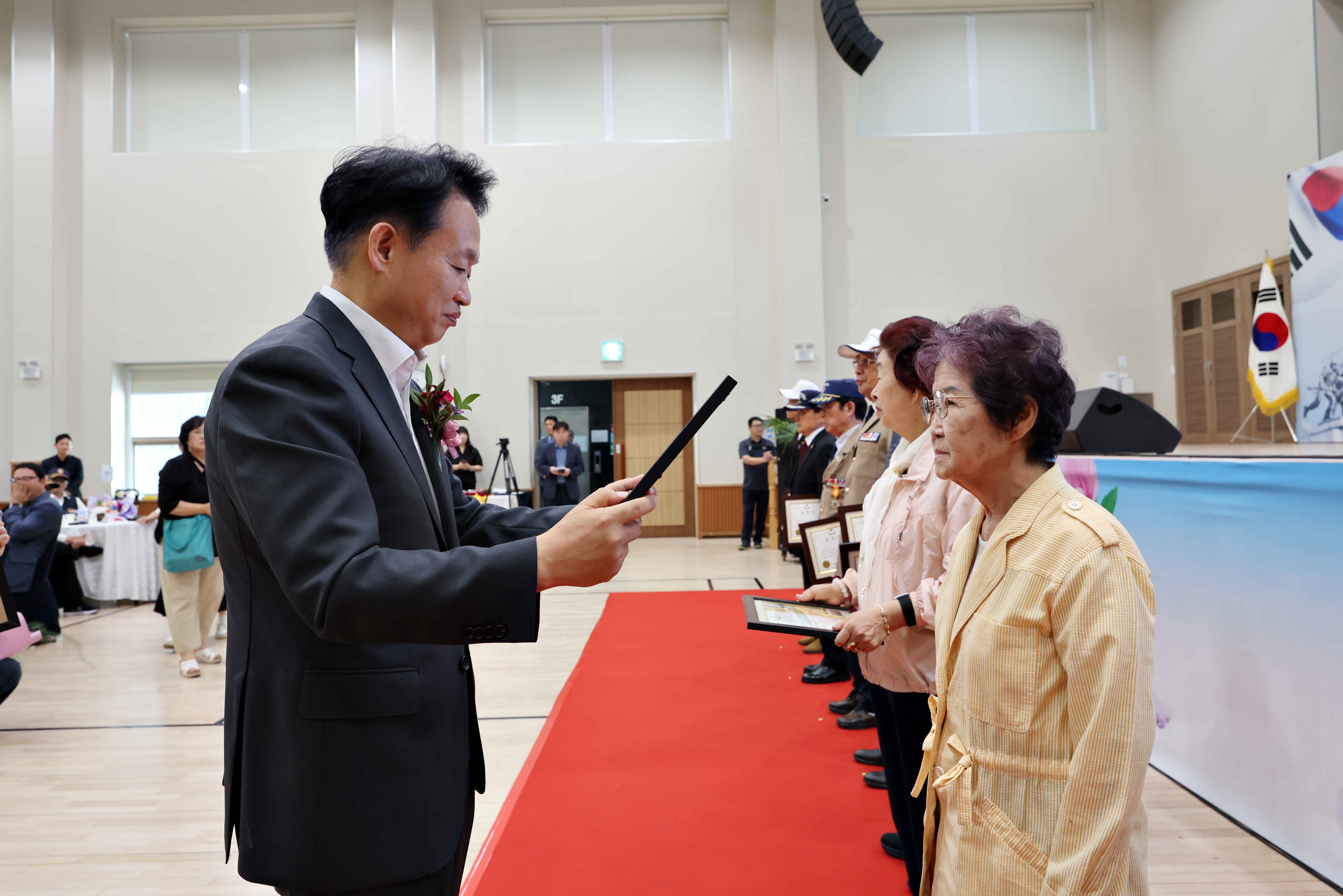 20260618_보훈가족_위안_행사8.jpg 이미지