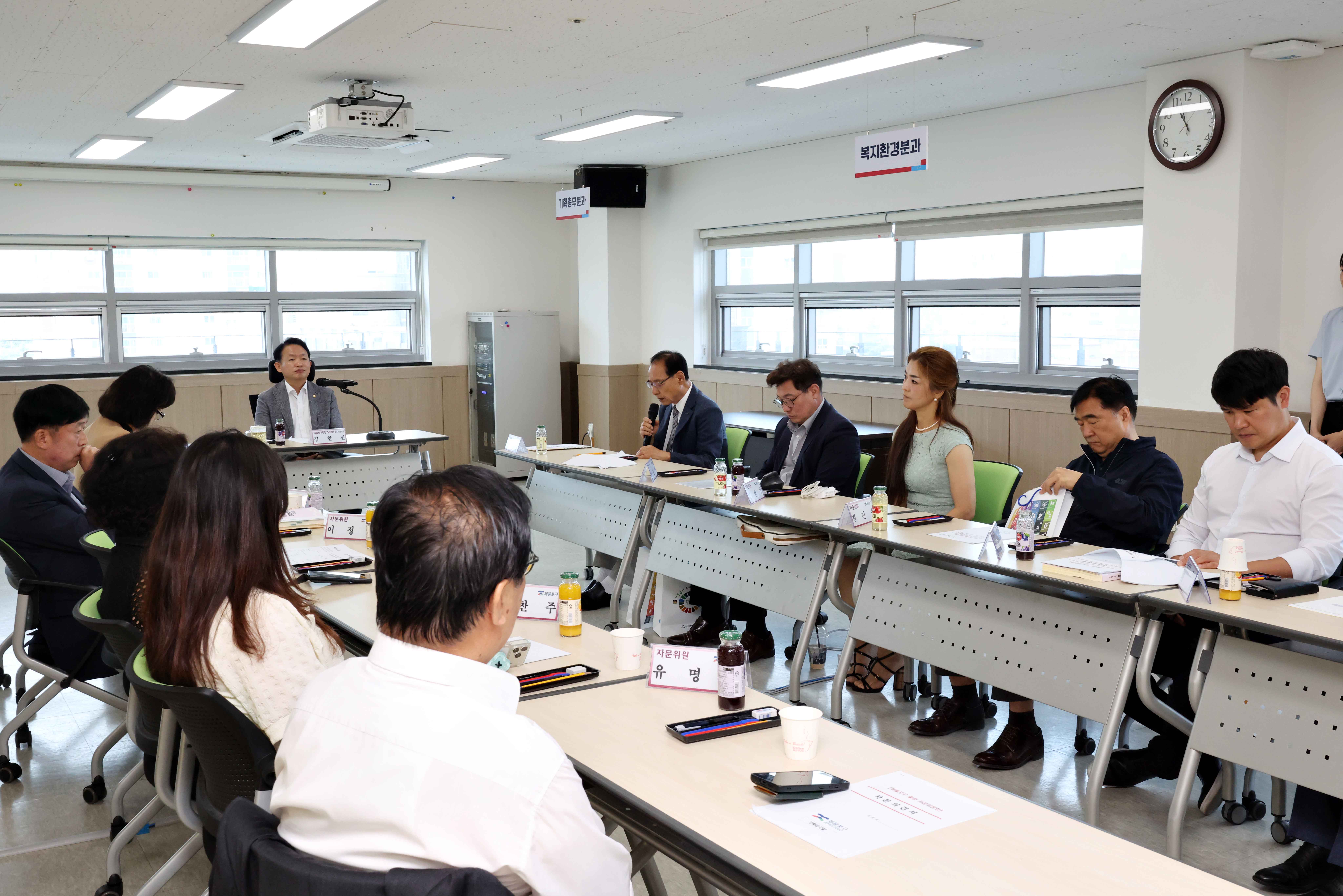 20260619_제물포구_출범_자문위원회_해단식6.jpg 이미지