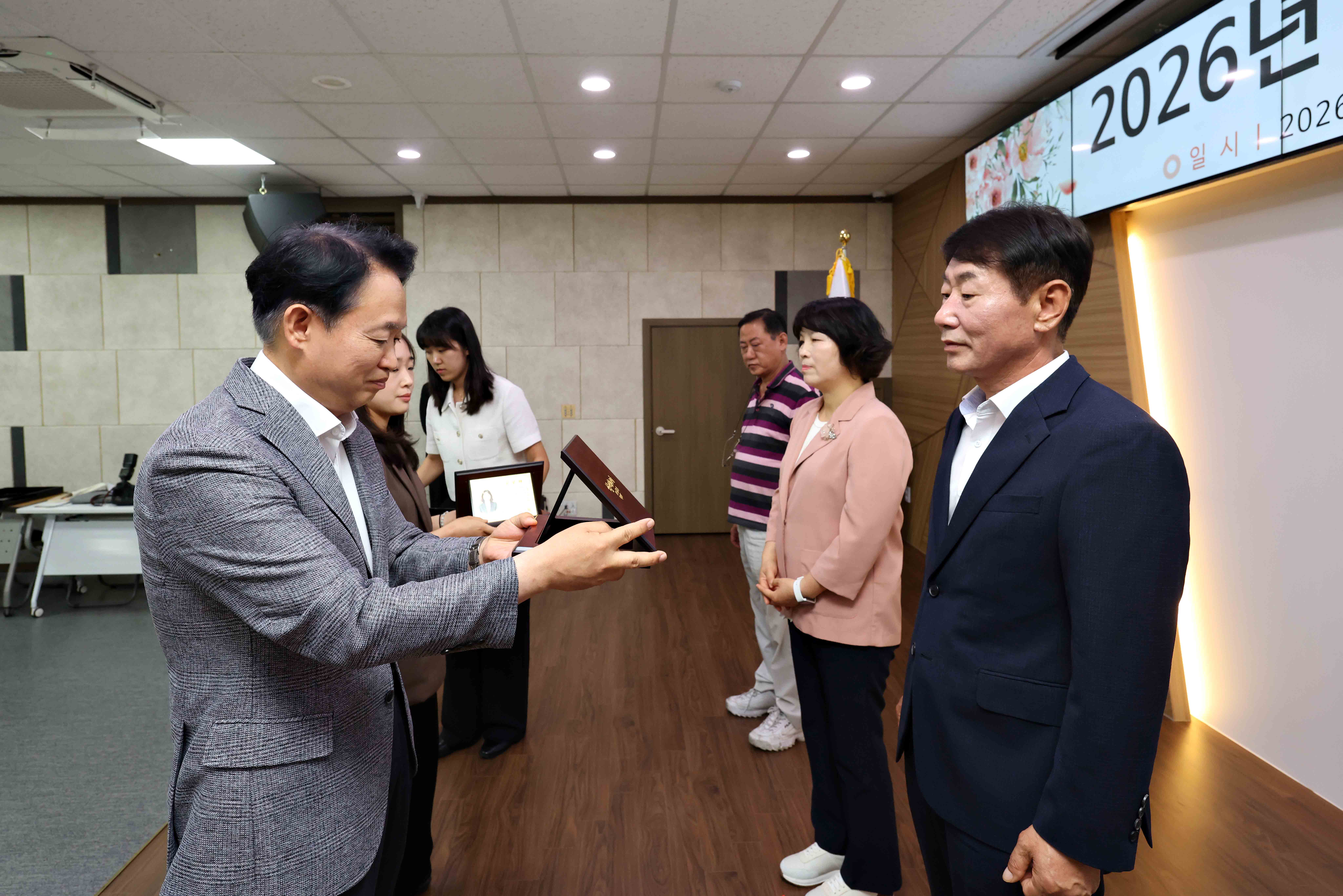 20260623_2026년_상반기_공로연수식6.jpg 이미지